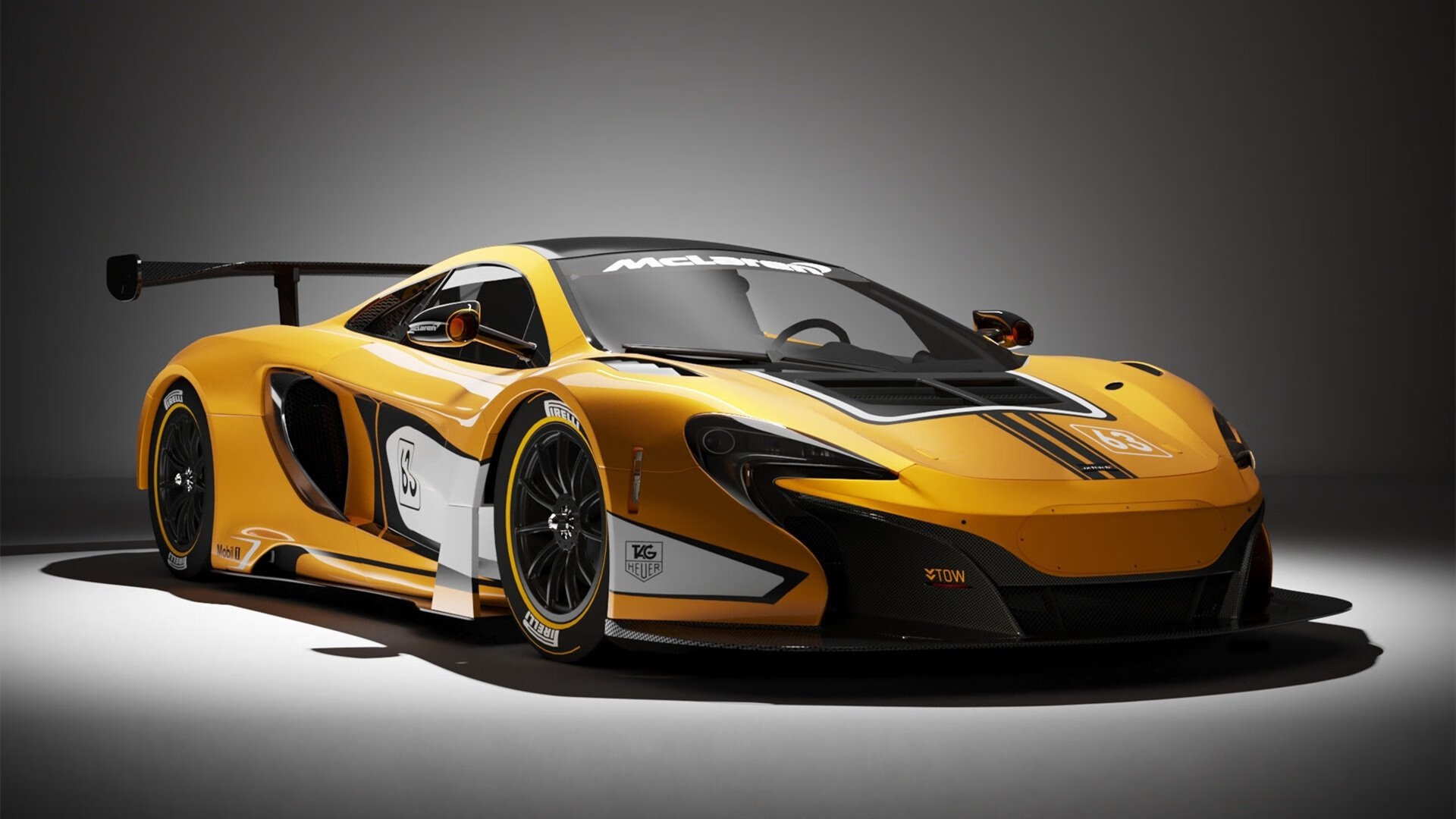 范戴克！当C罗最后一次冲锋撞上荷兰长城