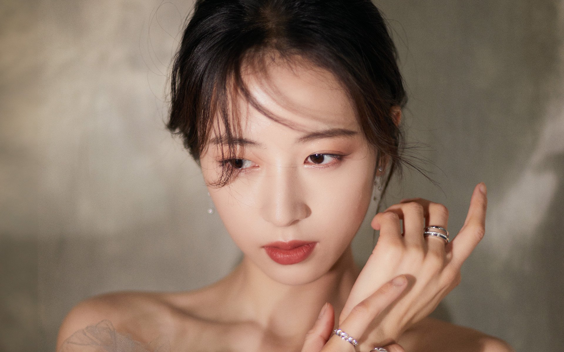 格林时间，东决之夜的逆袭者