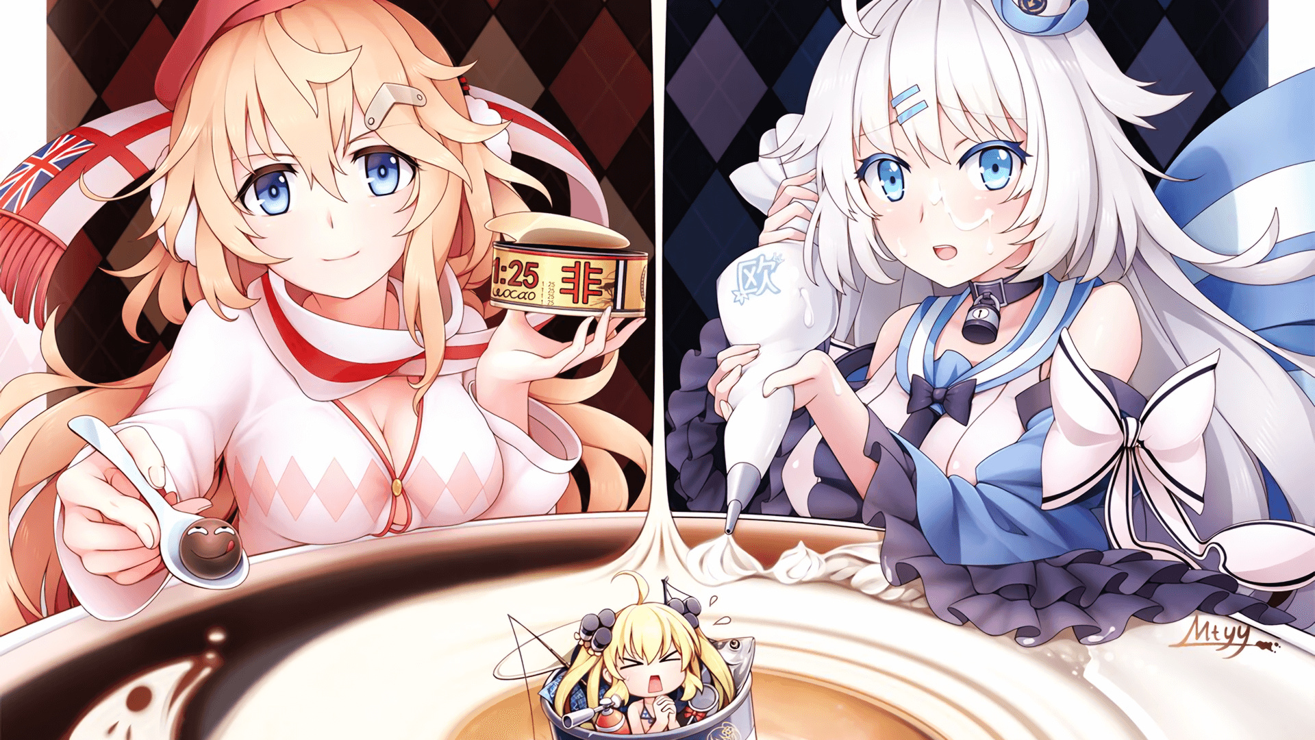 九游官网-克瓦拉茨赫利亚的魔法画笔，勒沃库森的钢铁洪流，一场跨洲对决的战术启示