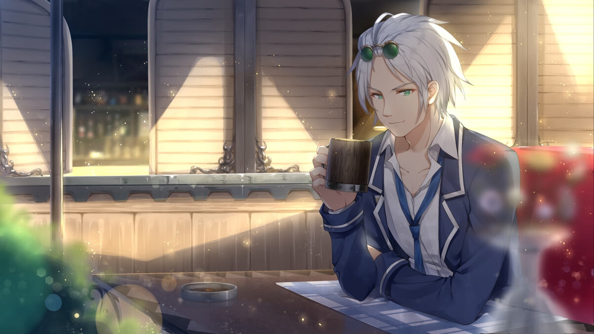 九游app下载-篮球宇宙的双子星，当广东的钢铁洪流撞上詹姆斯的时间法则