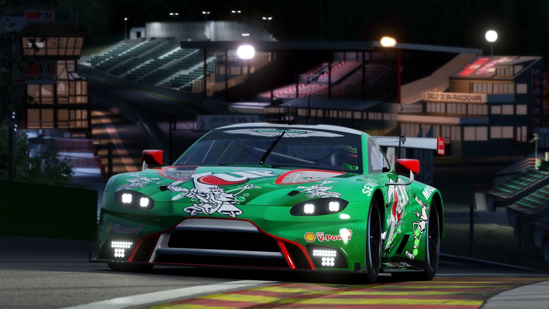 九游娱乐网站-智利对阵美国，厄德高冠军级表现点燃全场，足球艺术闪耀友谊赛