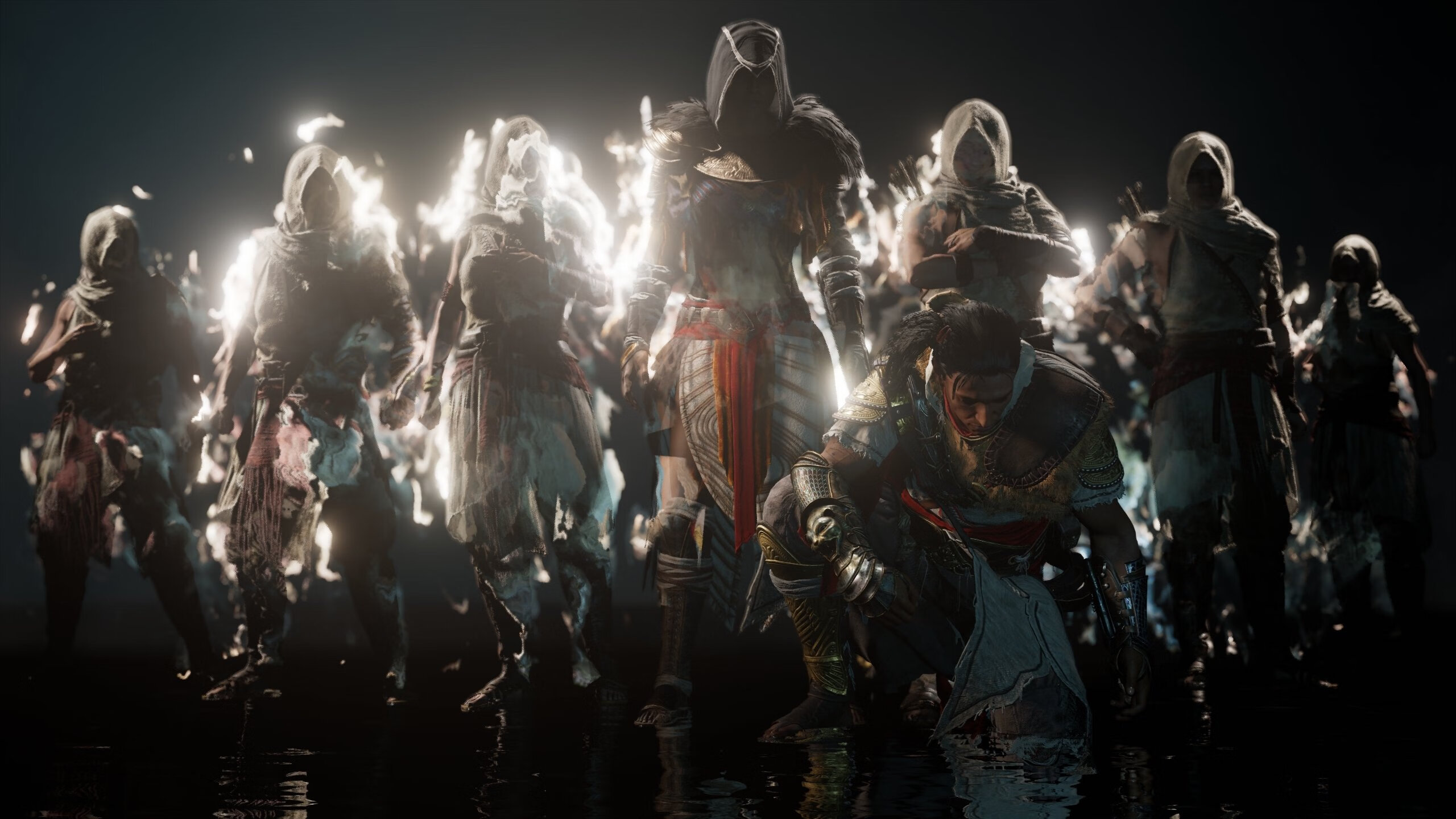 马竞帮世界杯梦碎！黄金一代用最比利时的方式强行终结一个时代