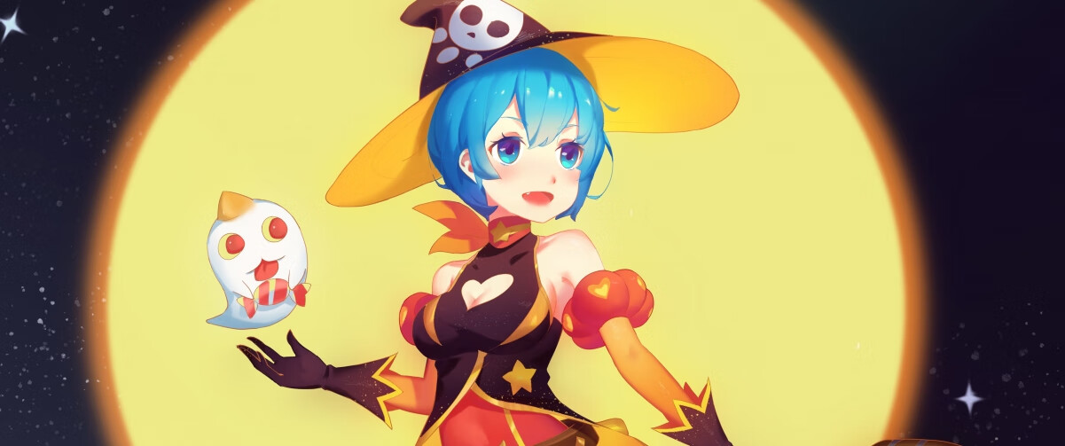 九游app下载-非洲雄狮啸北美，喀麦隆鏖战带走瑞典的震撼之夜