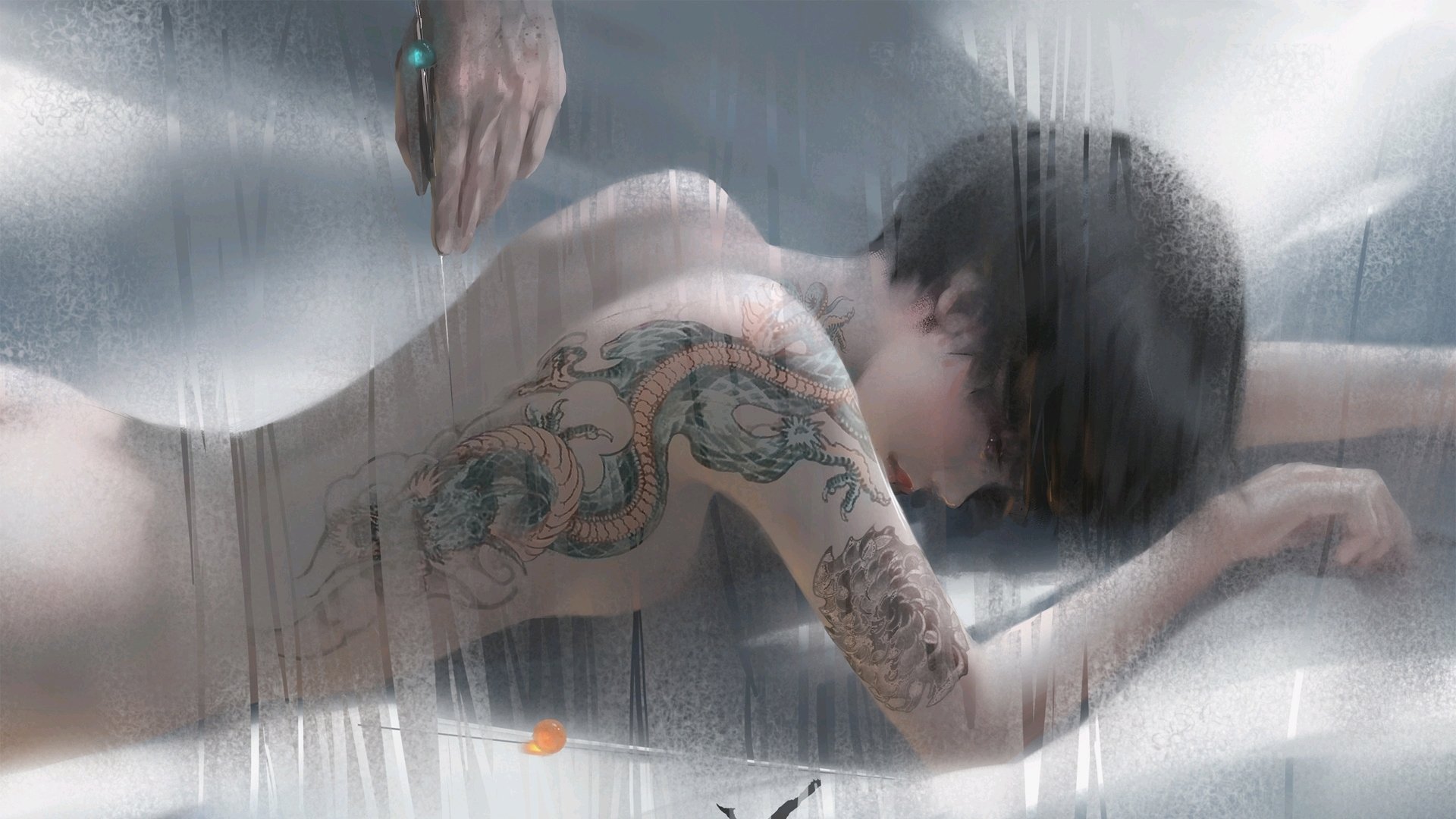 非洲雄狮啸北美，喀麦隆鏖战带走瑞典的震撼之夜