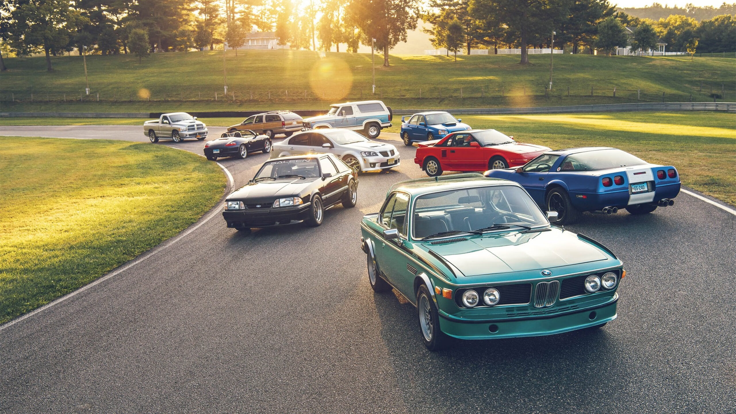 九游娱乐app下载-棋盘上的狙击手，奇才如何用精妙战术网络锁死猛龙