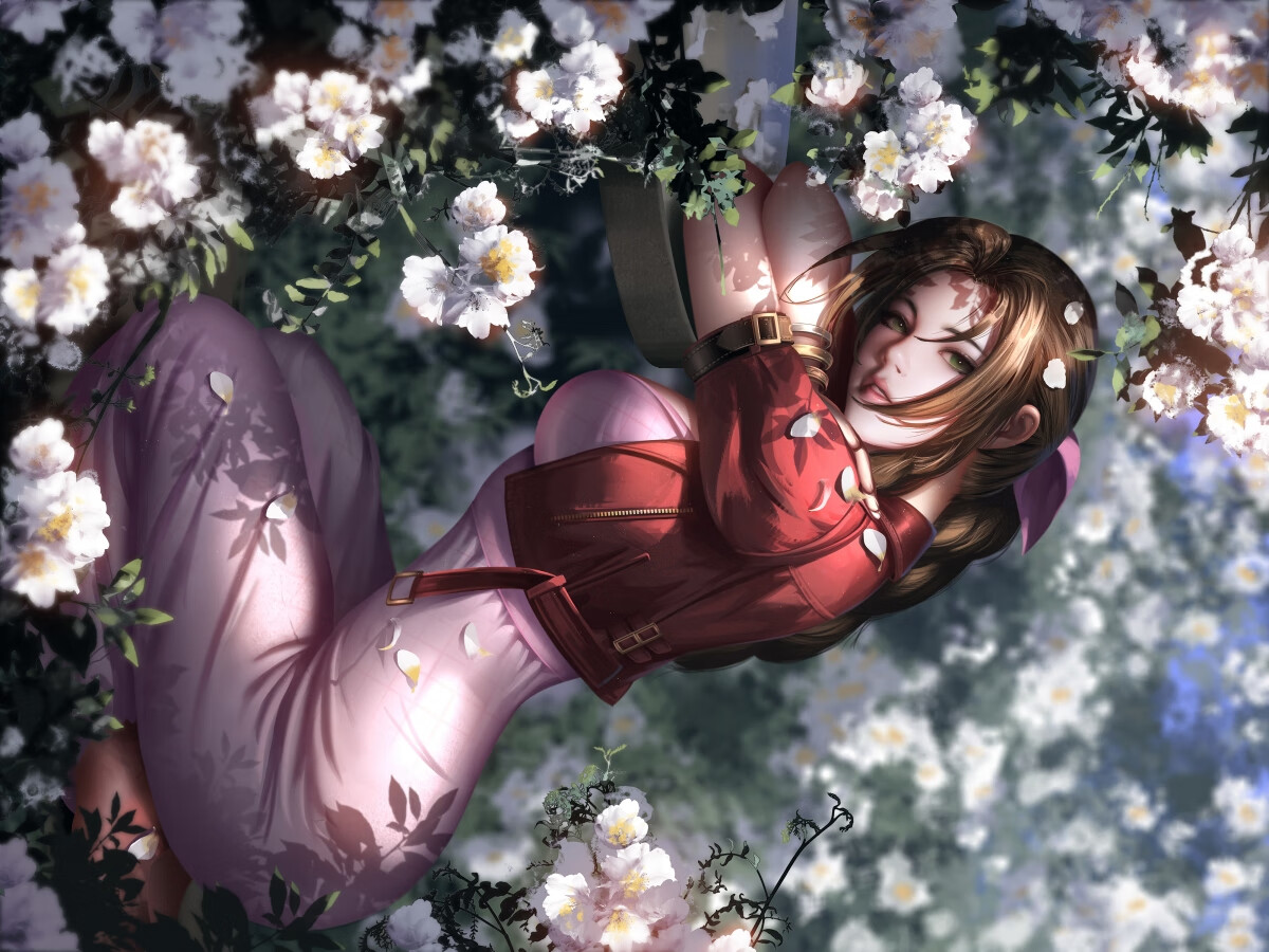 国家德比之夜,当金玟哉的救赎之盾拦下维尼修斯之矛