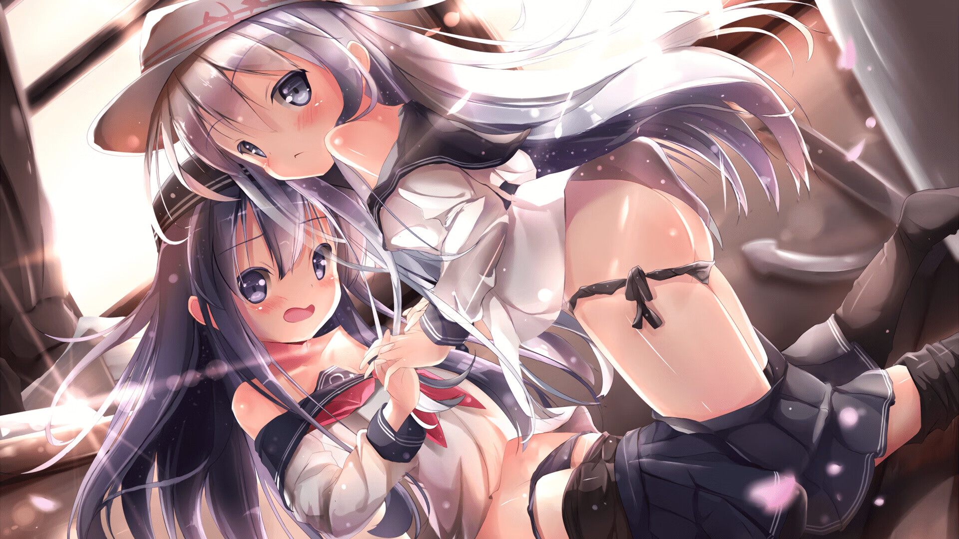 九游中国-跨越时空的绿茵博弈，当莱比锡红牛对阵尼日利亚，迪马利亚何以成为攻防转换的支点？