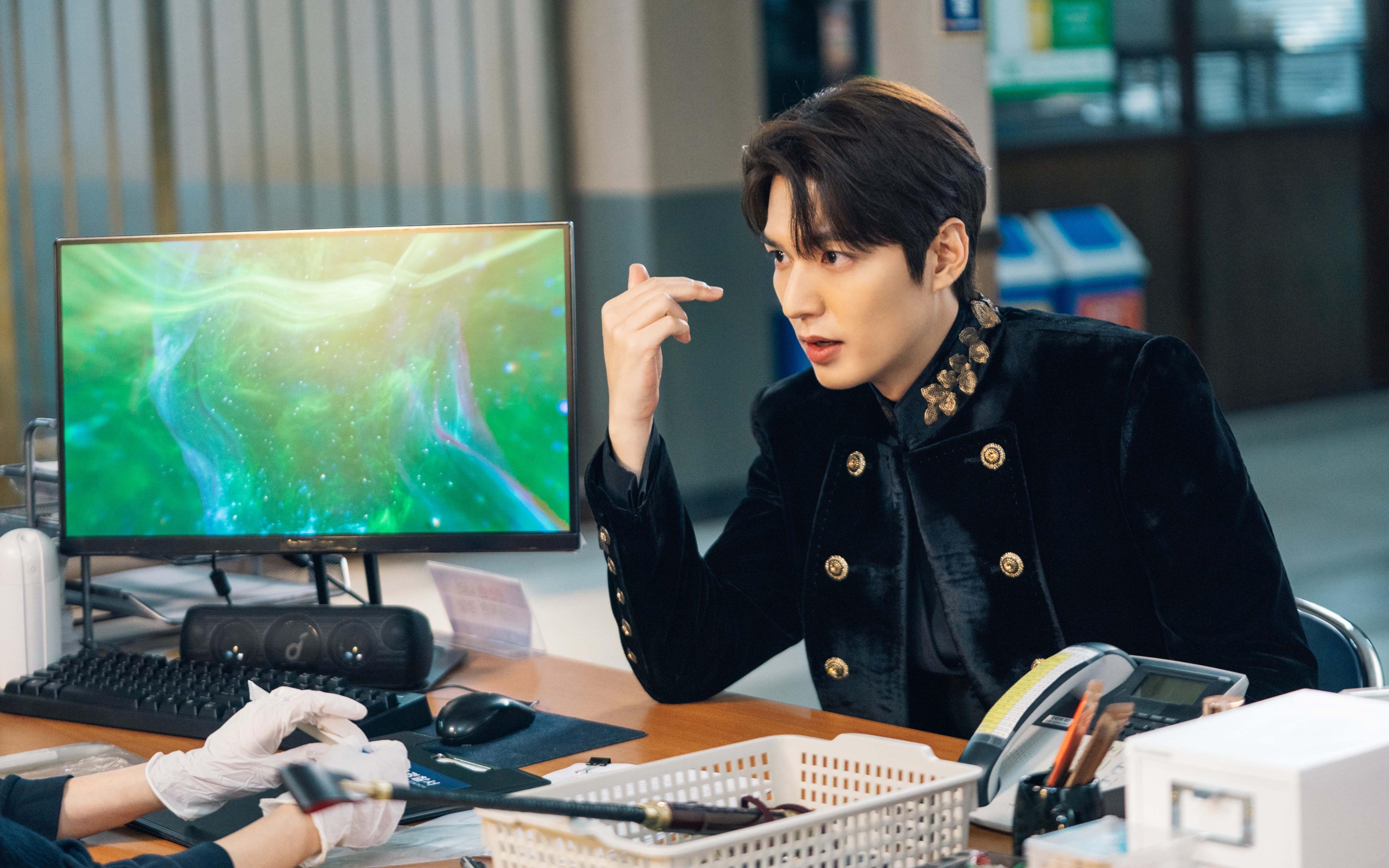 九游娱乐网页-2026世界杯焦点战，拉齐奥元素引领伊拉克谱写足坛新篇章