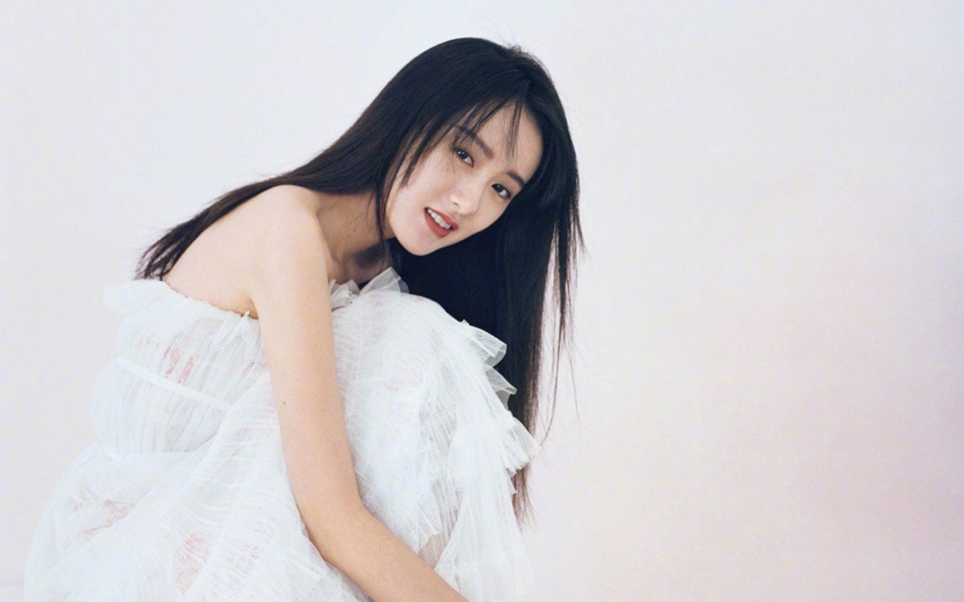 2026世界杯焦点战,拉齐奥元素引领伊拉克谱写足坛新篇章