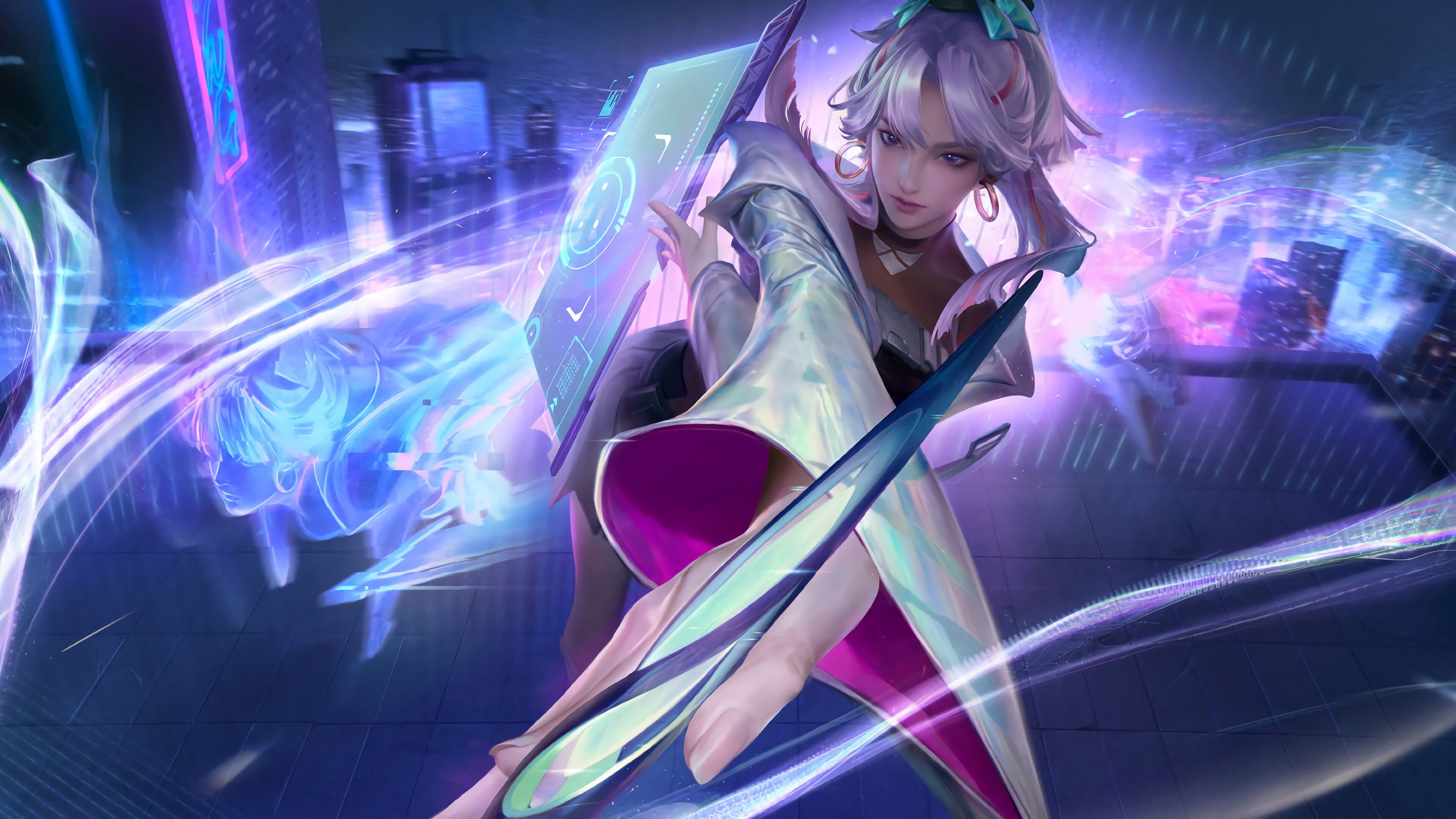 九游体育-绿茵场与硬木地板的交响，西甲国家德比焦点战与骑士横扫雄鹿的激情碰撞