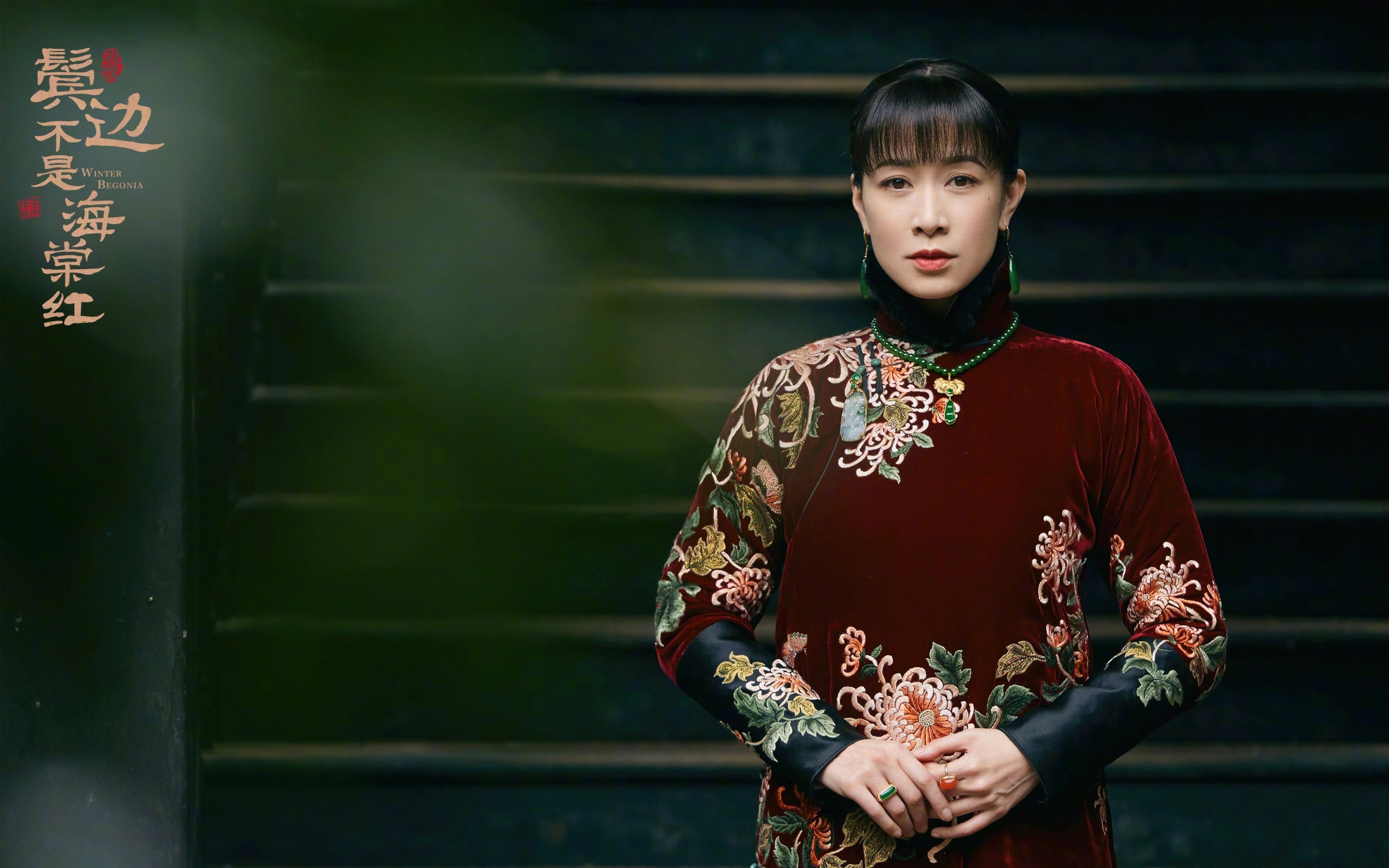 当西甲德比东契奇遇见洛城战舰，国际篮球如何重塑NBA版图？