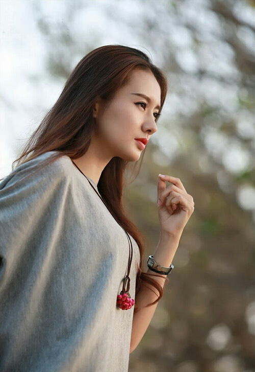 九游娱乐官方-铁闸无声，特奥如何在对阵雷恩一役中以防守定义比赛