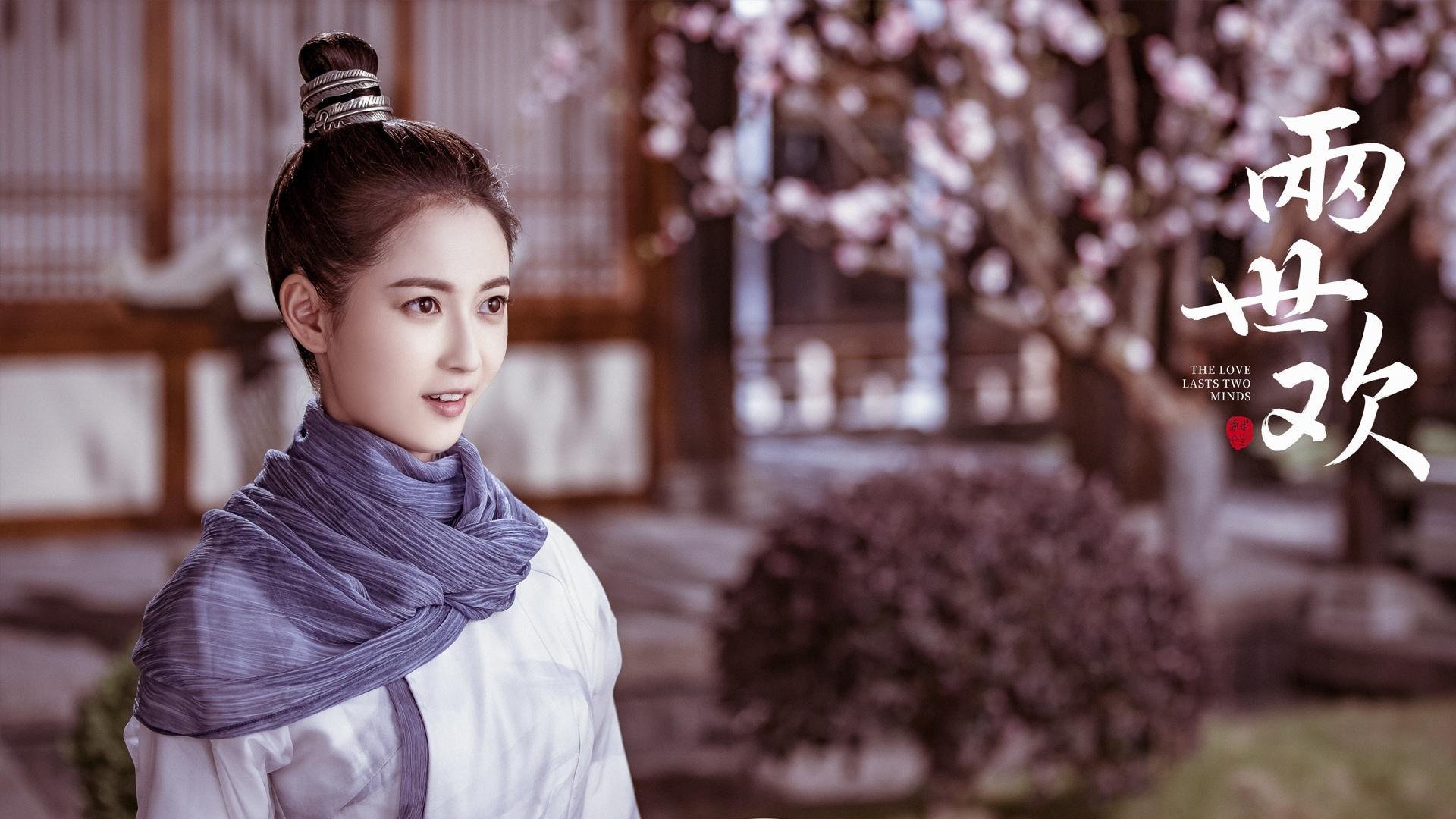 九游娱乐入口-约基奇爆发率掘金取胜，热火争冠战发力，上海男篮迎崛起契机