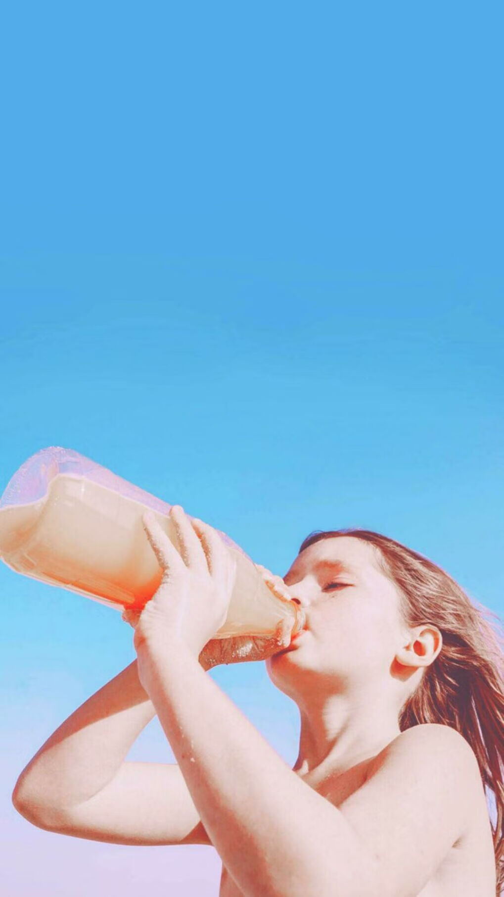 九游娱乐官方网站-血战到底，亚特兰大的铁血与基米希的统治力