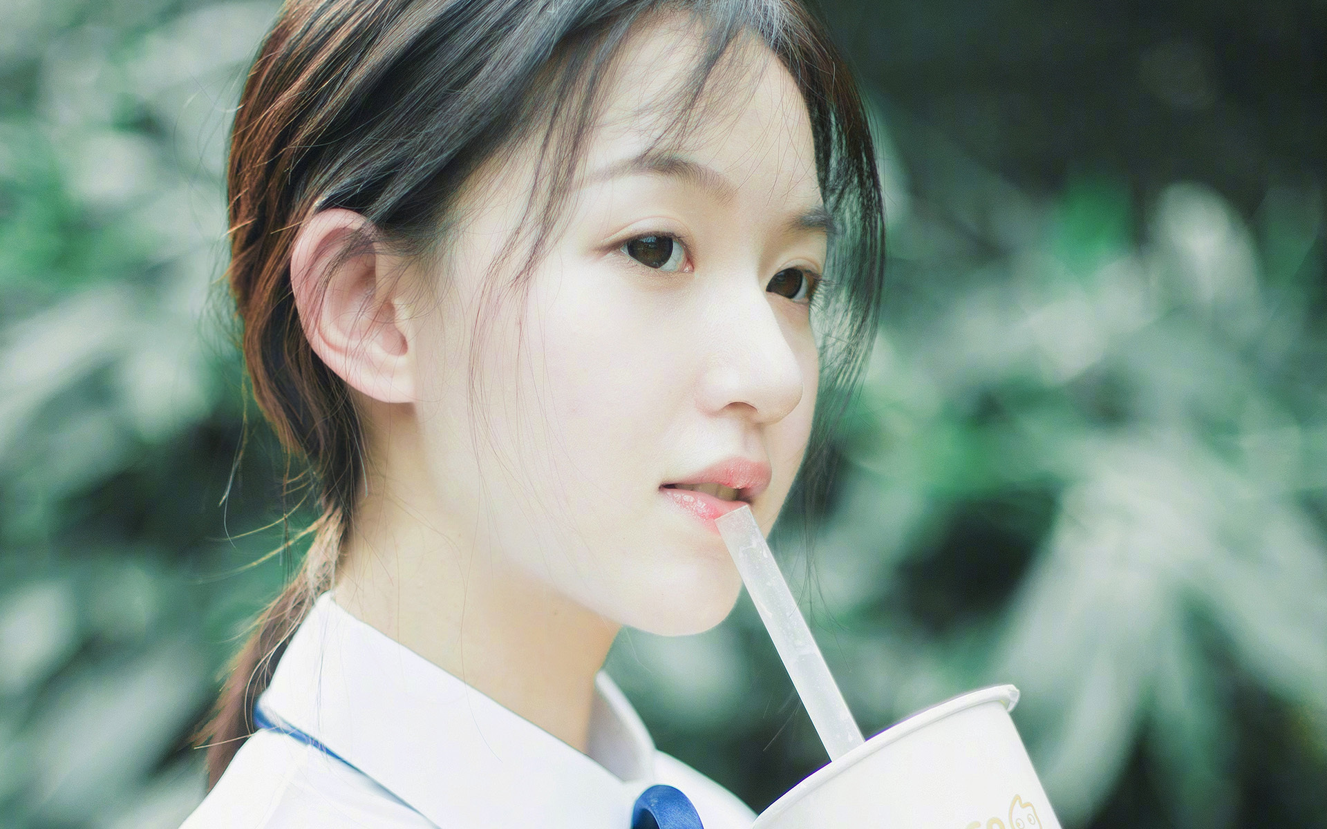 九游VIP-本泽马破局，德意志战车碾压威尔士巨龙