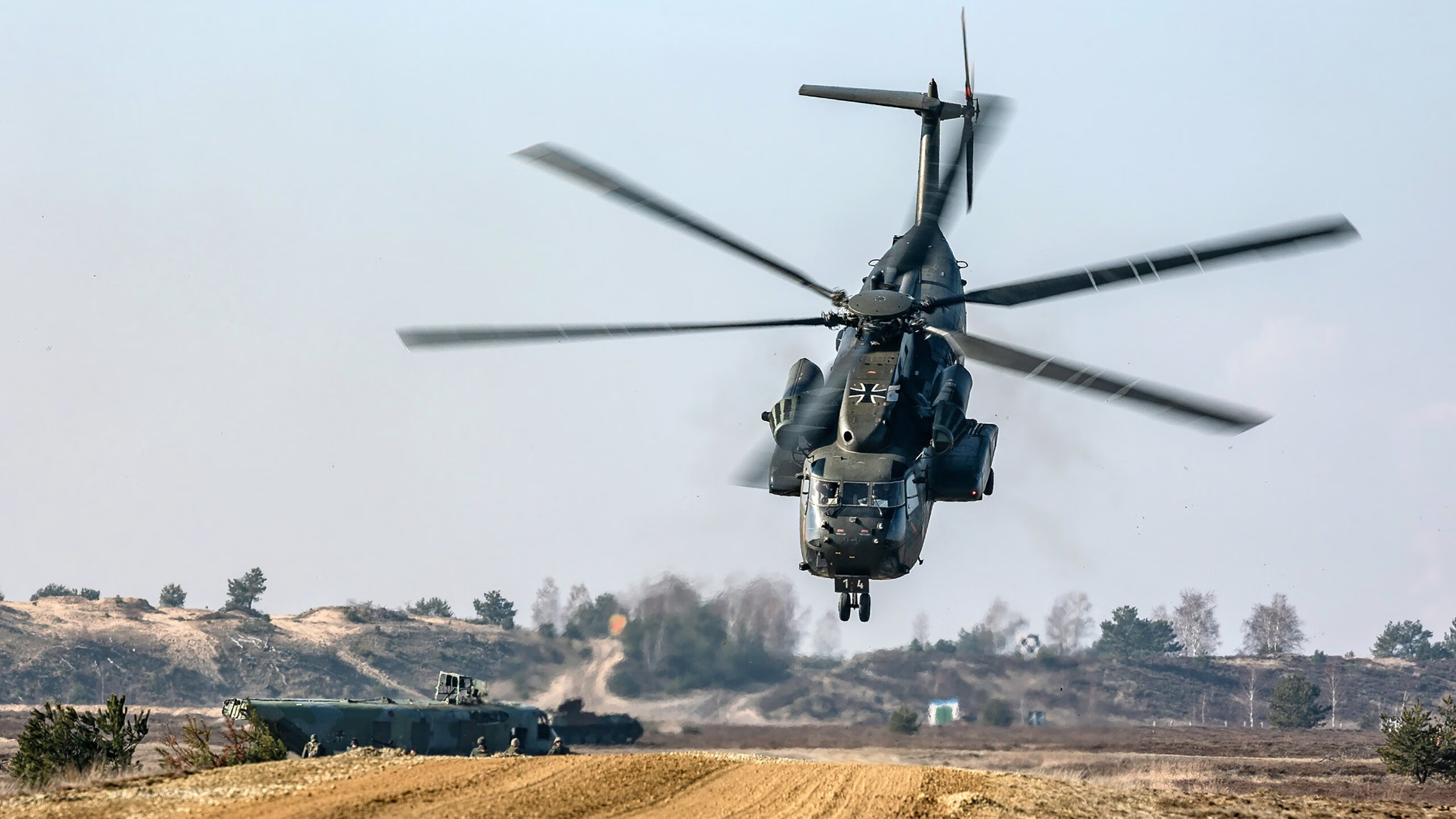 红蓝意志跨越风雪，巴萨乌克兰客场攻坚全记录