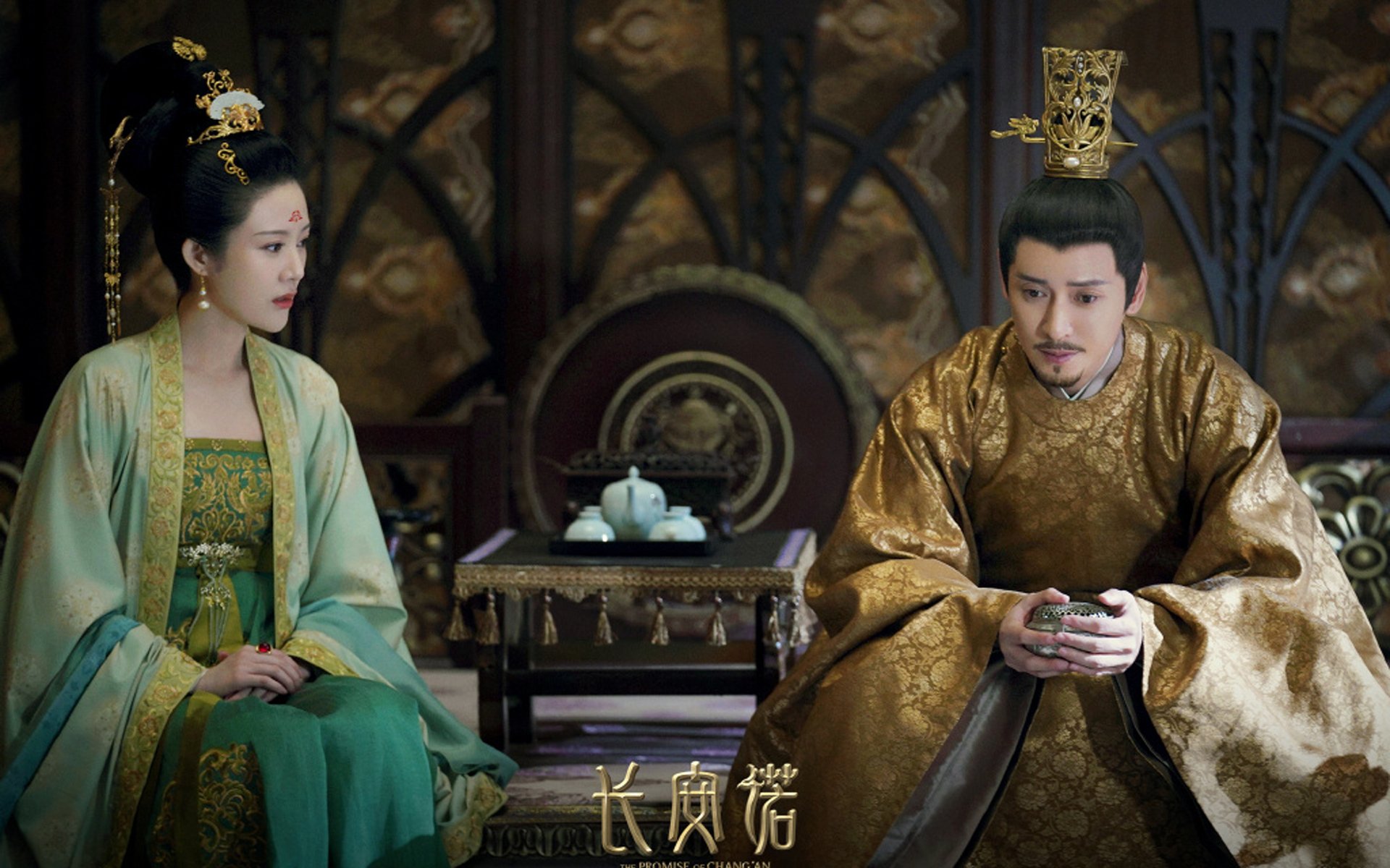 伦纳德独挑大梁，76人斩落老鹰迎关键胜利