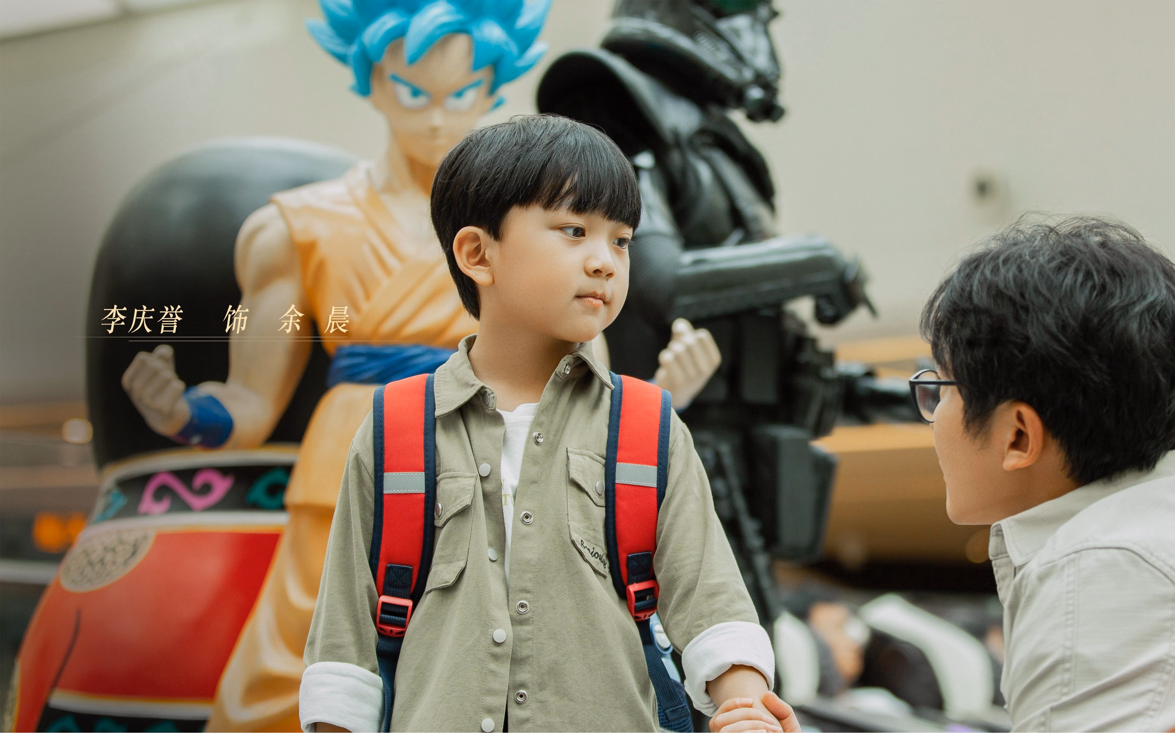 九游APP-莱万彻底打爆防线，澳大利亚鏖战突尼斯，绿茵场上的激情与韧性