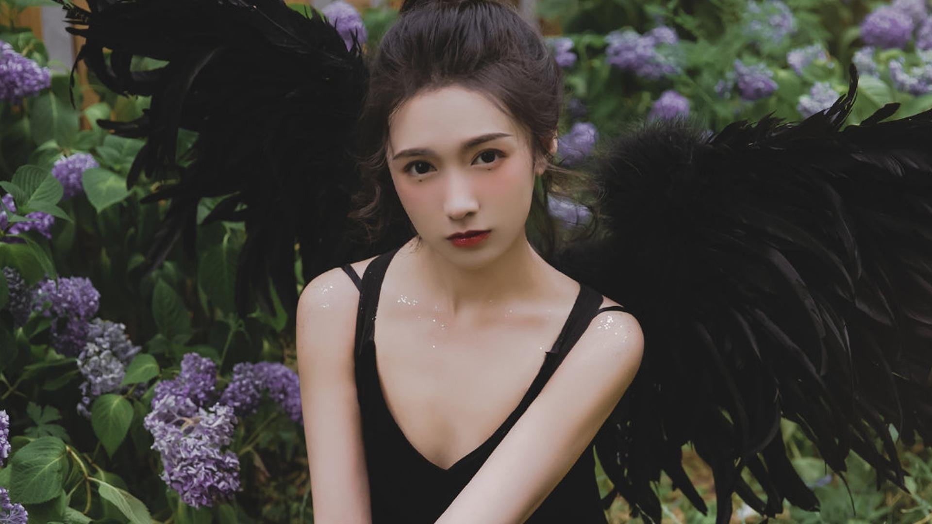 九游娱乐app下载-凯恩建功，挪威绝杀克罗地亚，北欧风暴席卷欧陆之夜