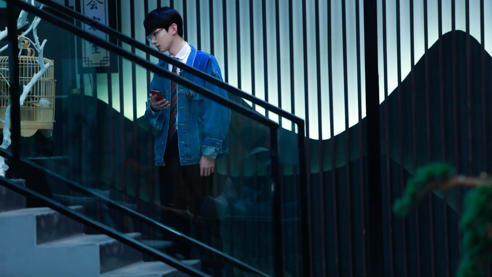 九游娱乐官方网站-欧洲足坛双重震撼，土耳其黑马淘汰阿森纳，孙兴慜无解表现征服赛场