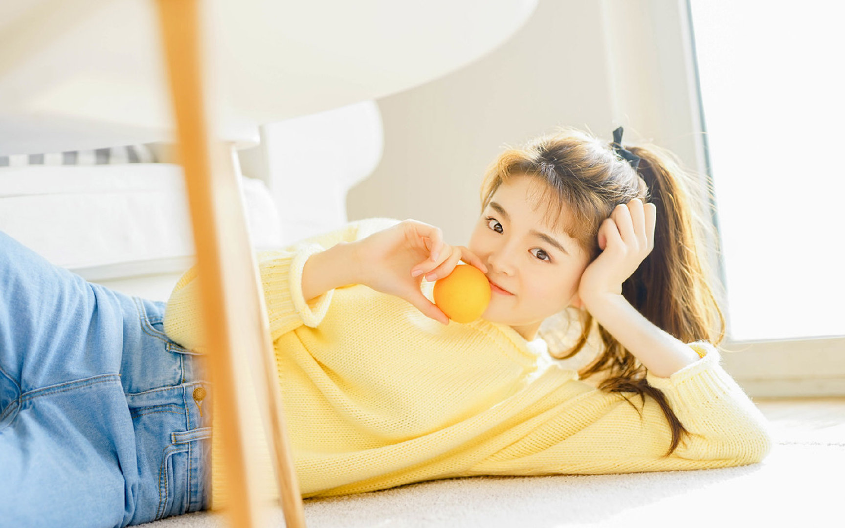 九游体育平台-舞台中央的舞者与时代的看客，约基奇与雄鹿的冠军启示录