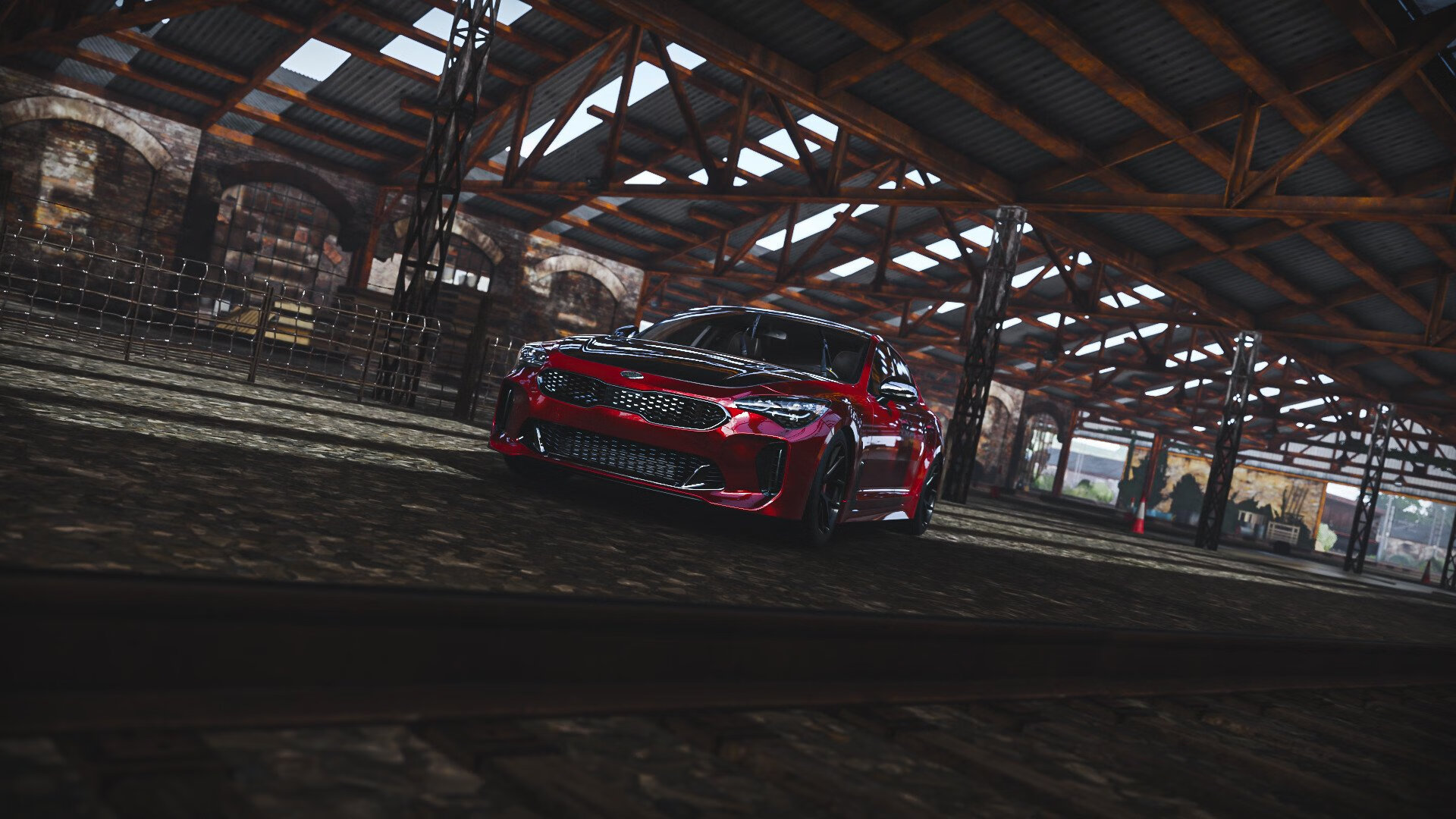 绿茵场上的沙漠风暴，努涅斯如何以铁蹄踏平巴拉圭战阵