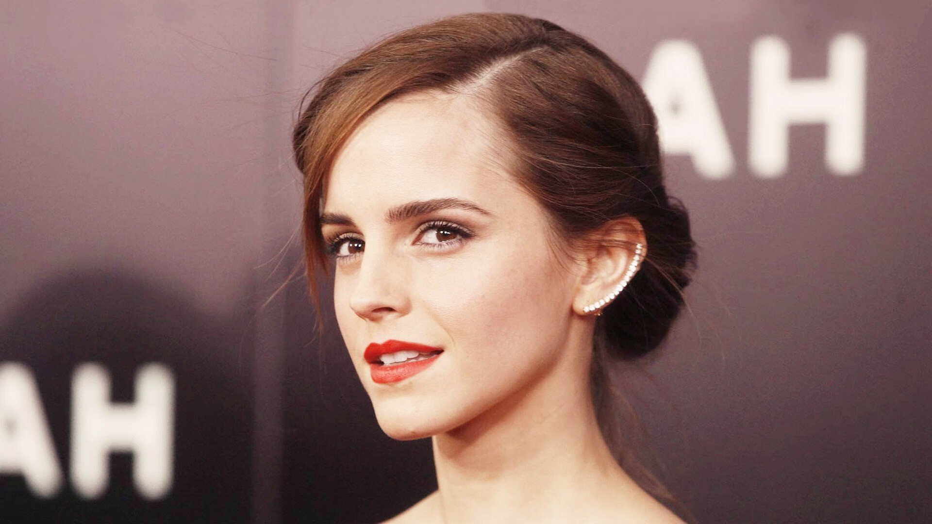 九游体育-铁血封锁与奇袭者，当马德里竞技的链条锁住几内亚，恩佐成为唯一钥匙