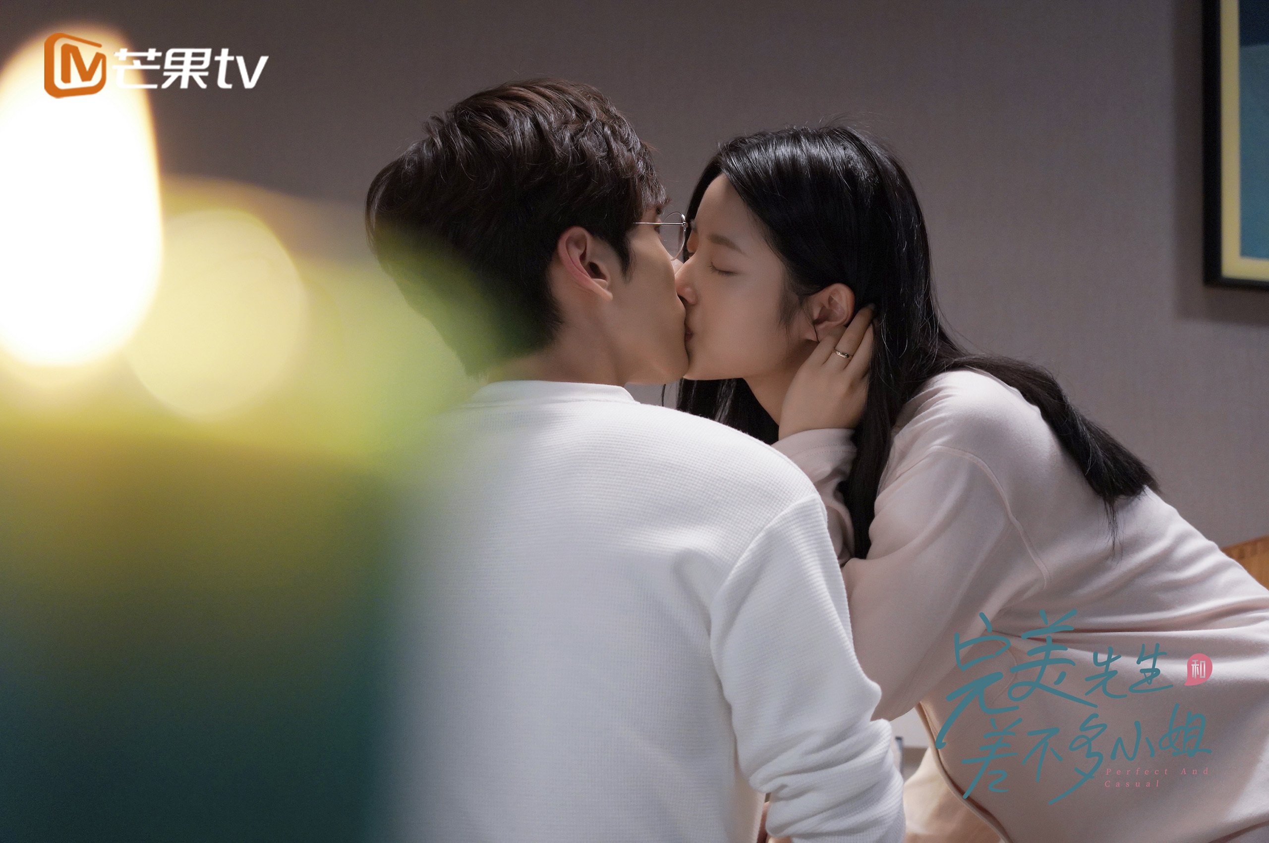 铁血封锁与奇袭者，当马德里竞技的链条锁住几内亚，恩佐成为唯一钥匙