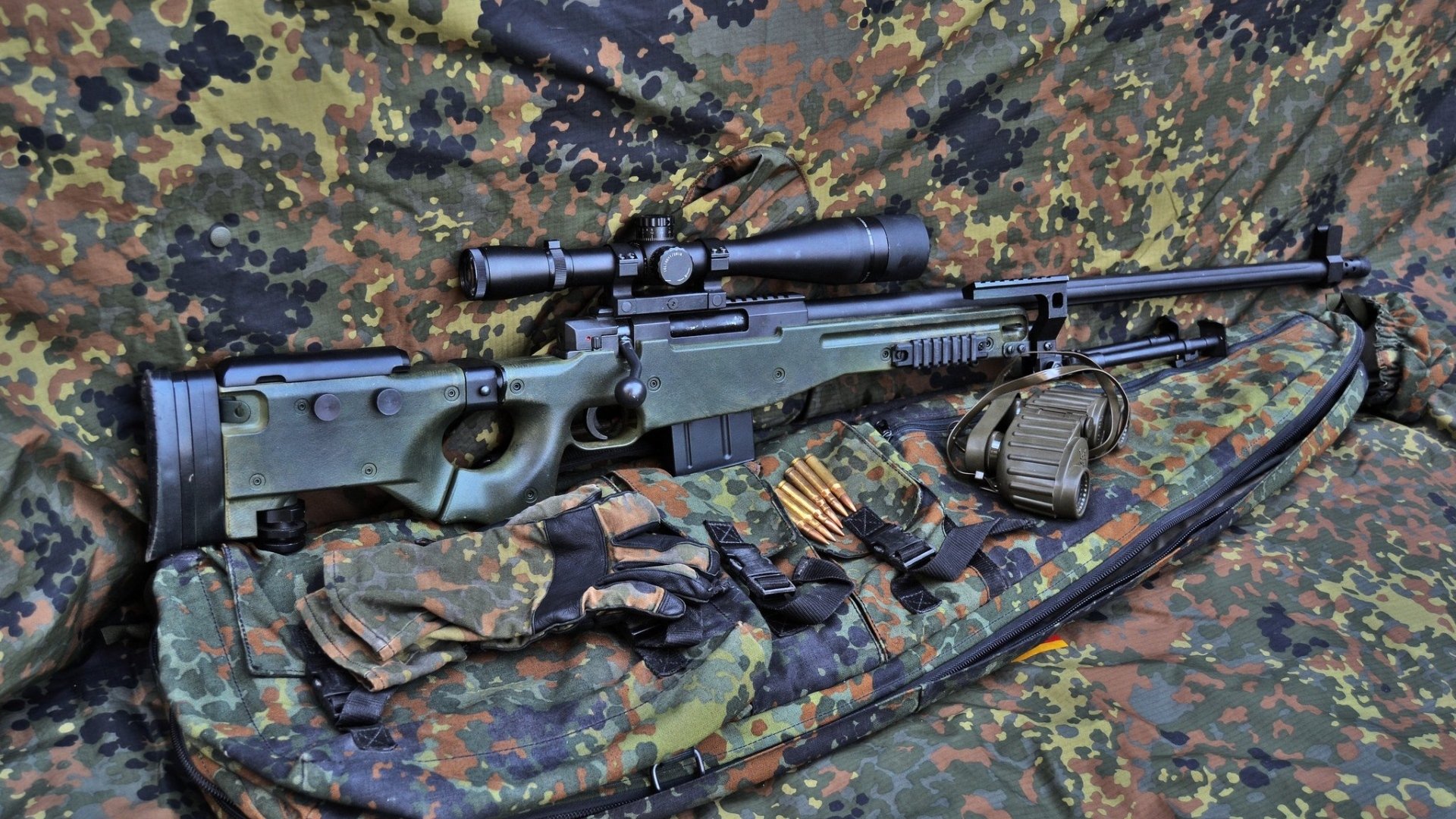 九游娱乐官方网站-德罗赞梦回巅峰单骑救主，上海大鲨鱼鏖战突围76人