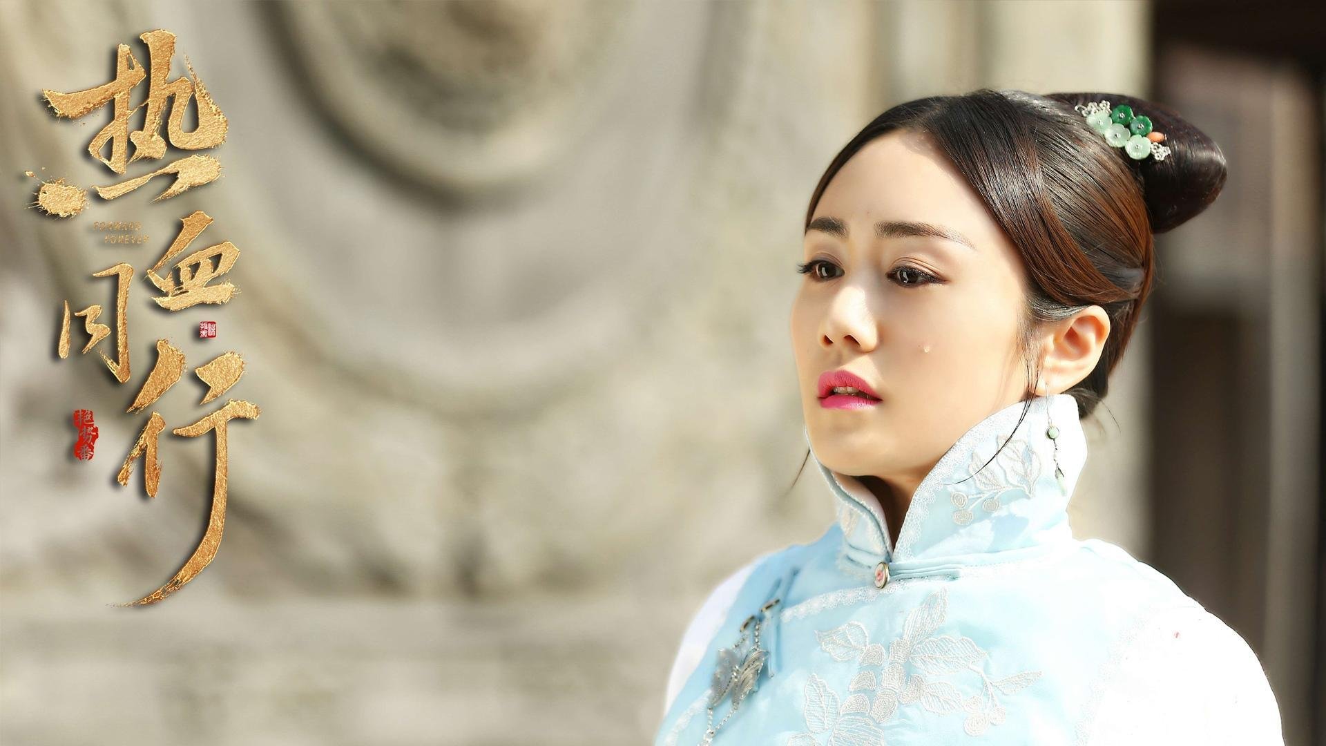 奥运周期关键战，美国力克南非，焦点之战重塑竞争格局