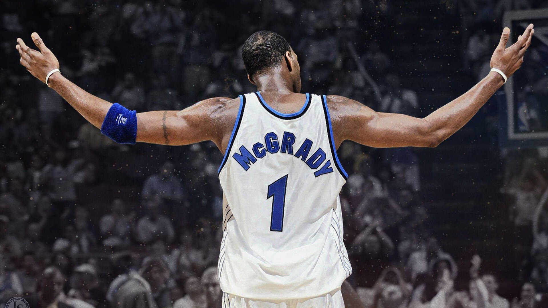 九游游戏-里程碑之夜范弗利特5000助攻创纪录，火箭末节发力收割魔术