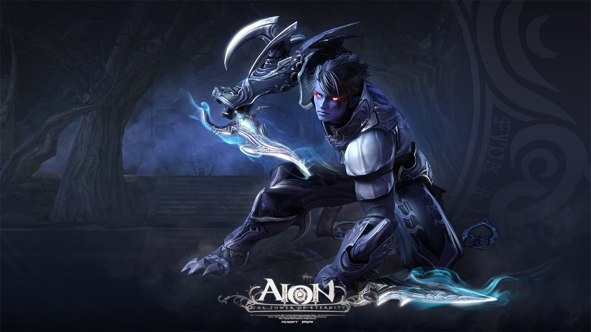 星光与奇迹，当欧冠之夜见证莫兰特书写传奇