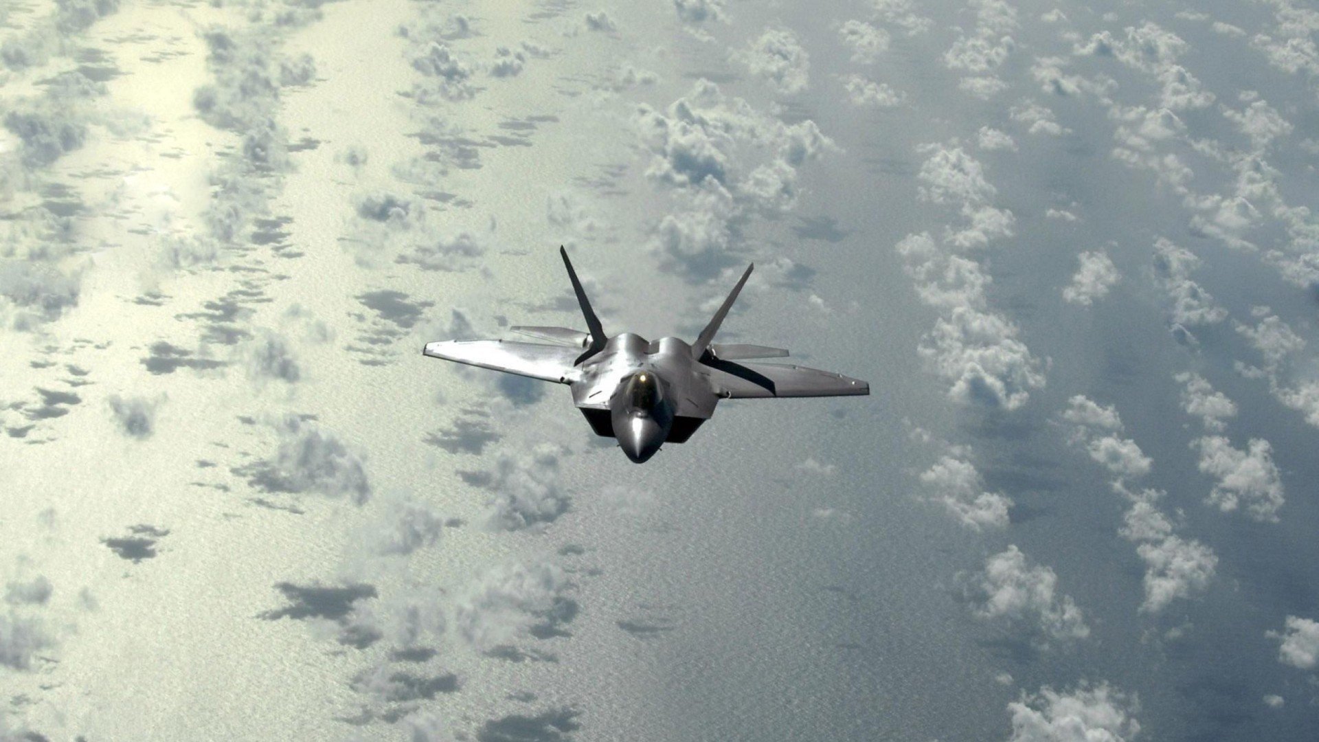 北欧风暴撕裂南欧铁幕，当芬兰铁血为阿拉巴的艺术之战写下注脚