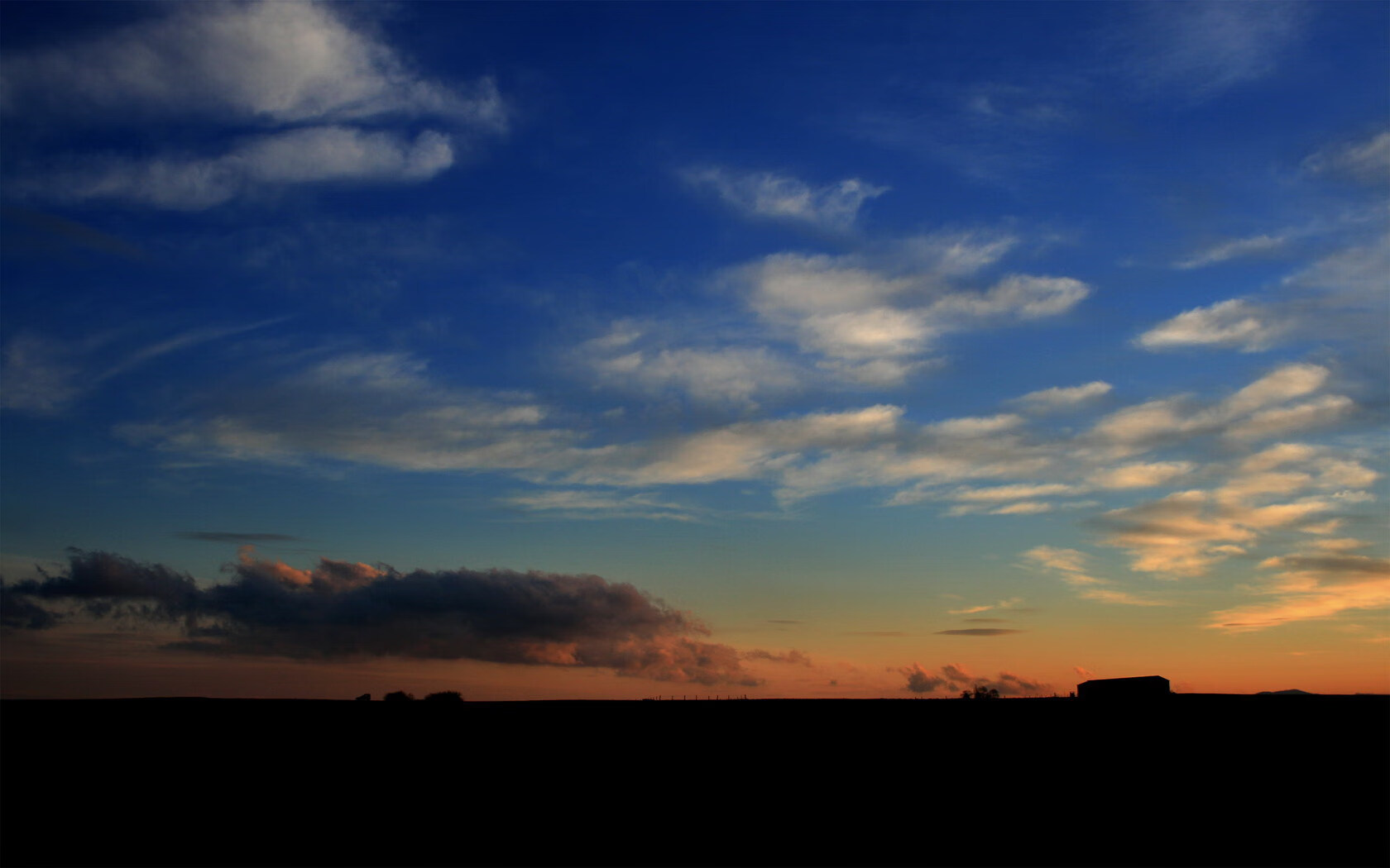烽火南美，国米神锋淬火重生，桑巴军团死地逆袭