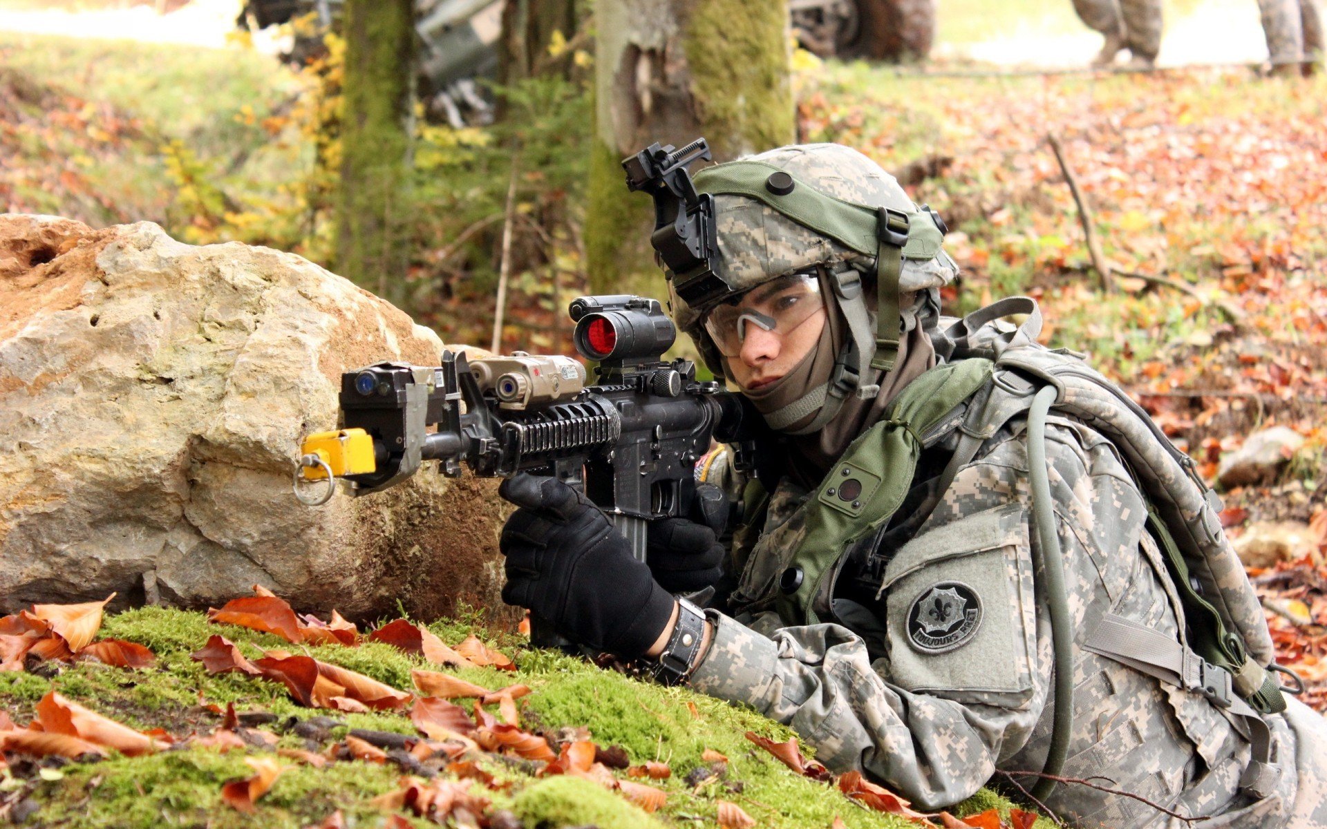 九游APP-武切维奇狂砍35+20统治内线，凯尔特人掀翻步行者捍卫主场