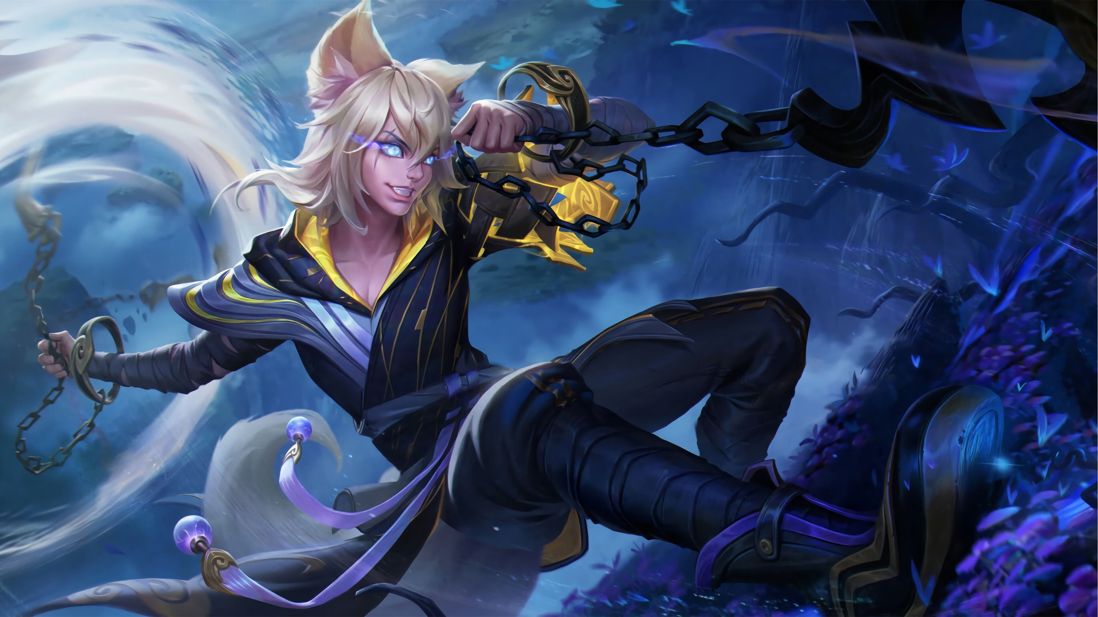 绝杀时刻！杰伦·格林一球定乾坤，猛龙险胜湖人