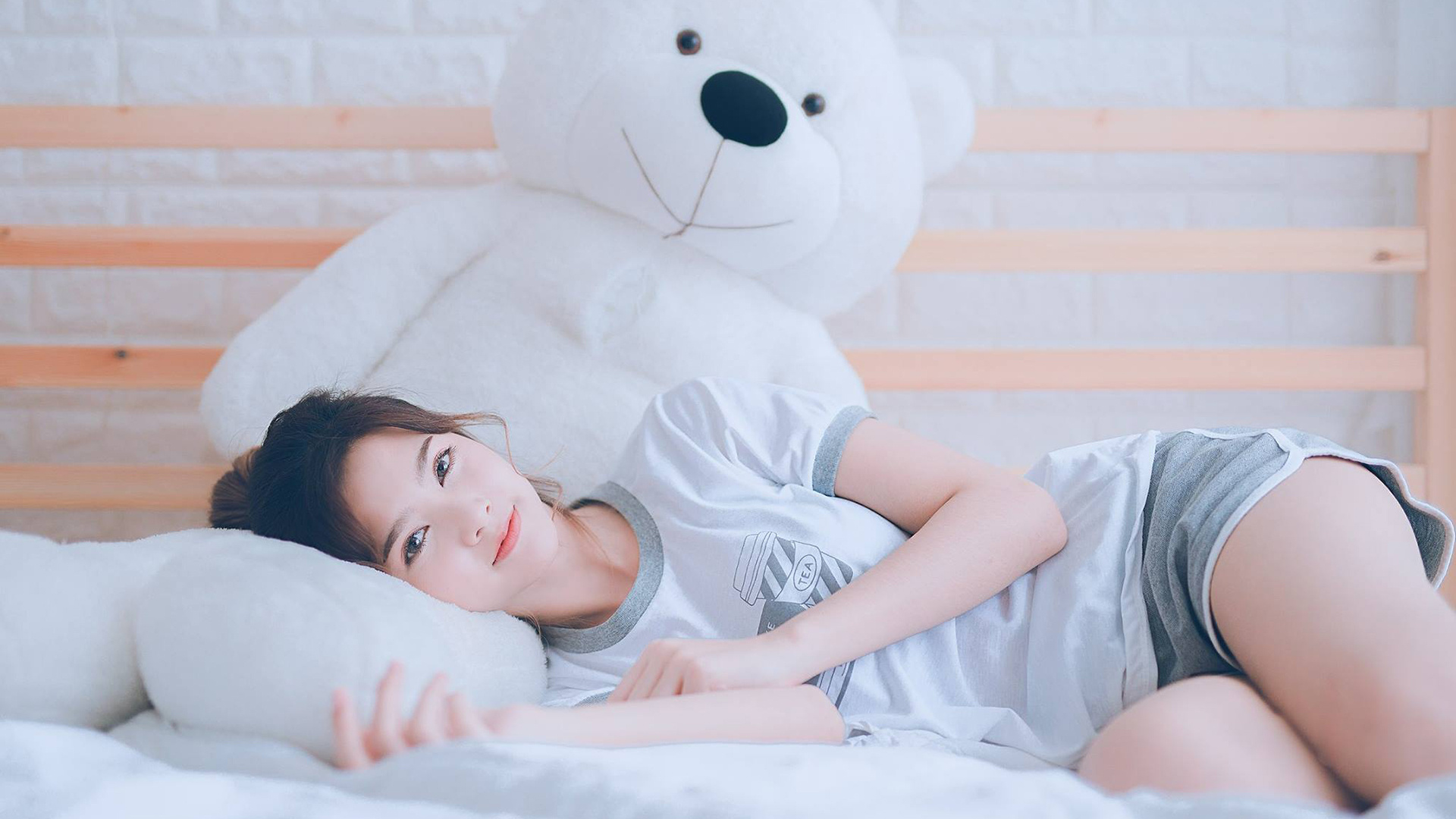 铁血铸盾，奇才窒息式防守绞杀湖人，总决赛格局陡变