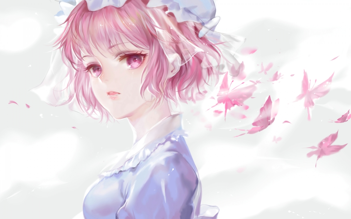 九游娱乐app下载-末节逆转！莫兰特独揽15分助步行者险胜深圳队