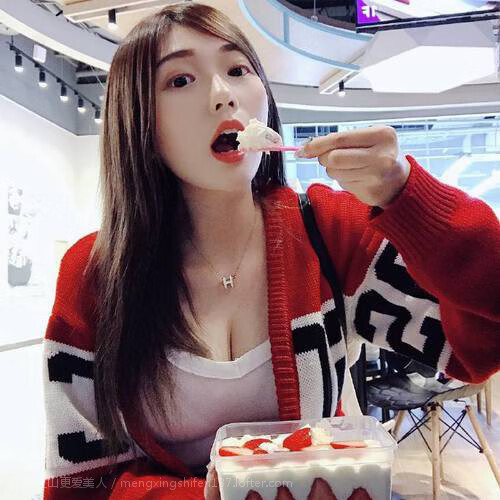 克瓦拉茨赫利亚的崛起之战，国际米兰对阵土耳其劲旅中的实力宣言