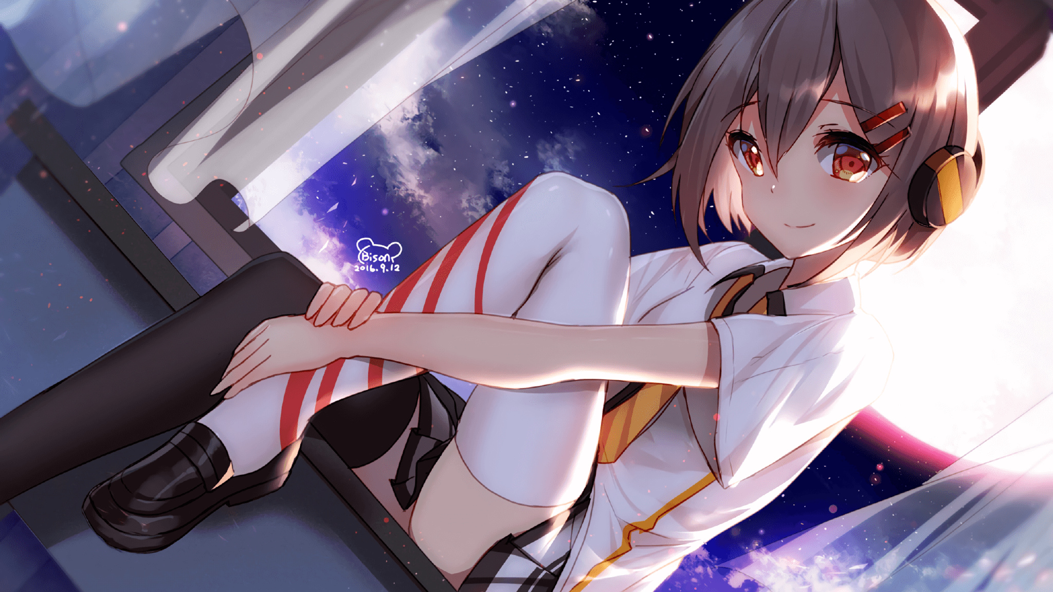 保罗神级掌控，掘金稳舵破魔术风浪