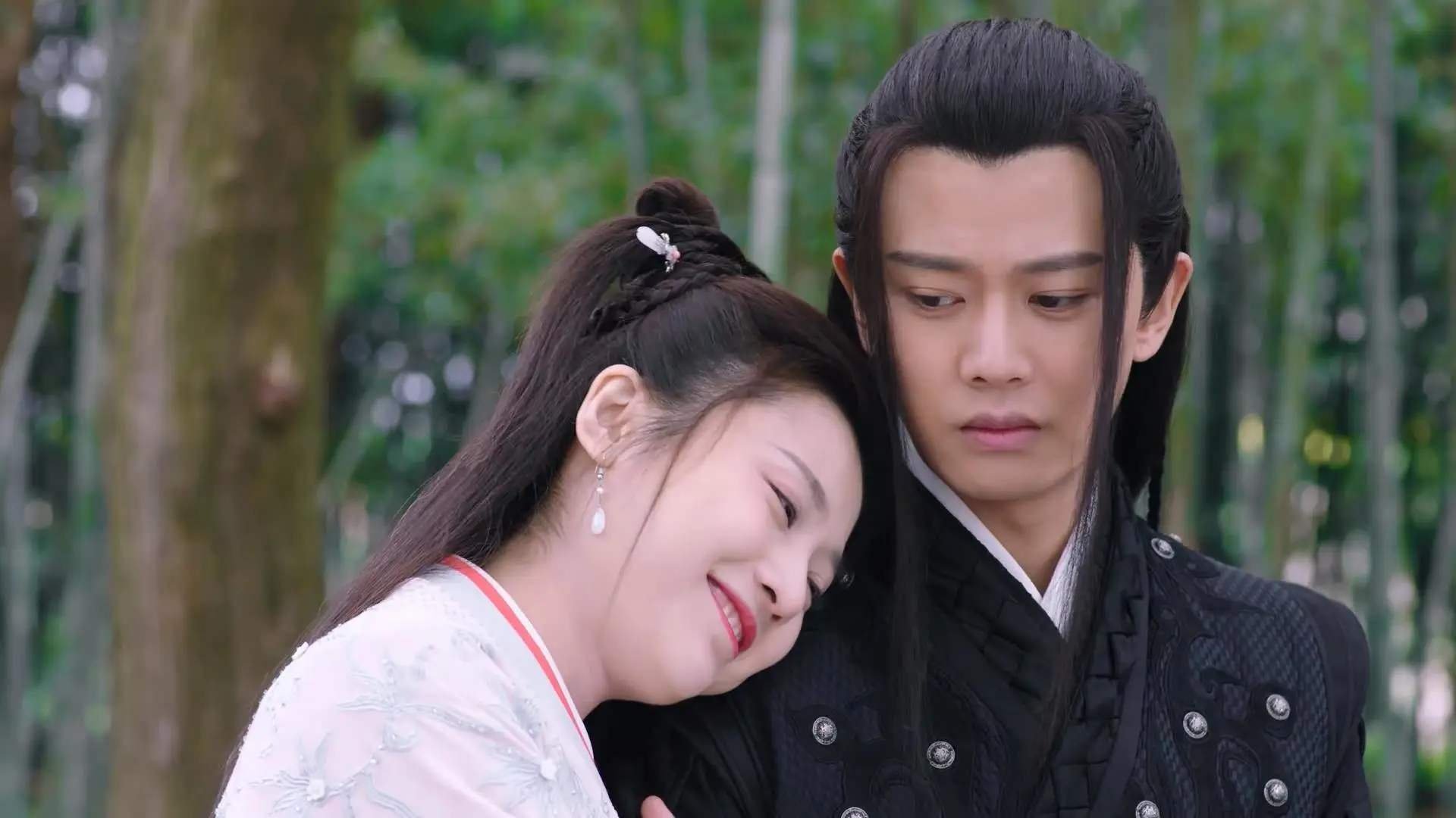 九游体育官方入口-中国力量强行终结皇家社会，卡塞米罗高光表现铸就经典胜利