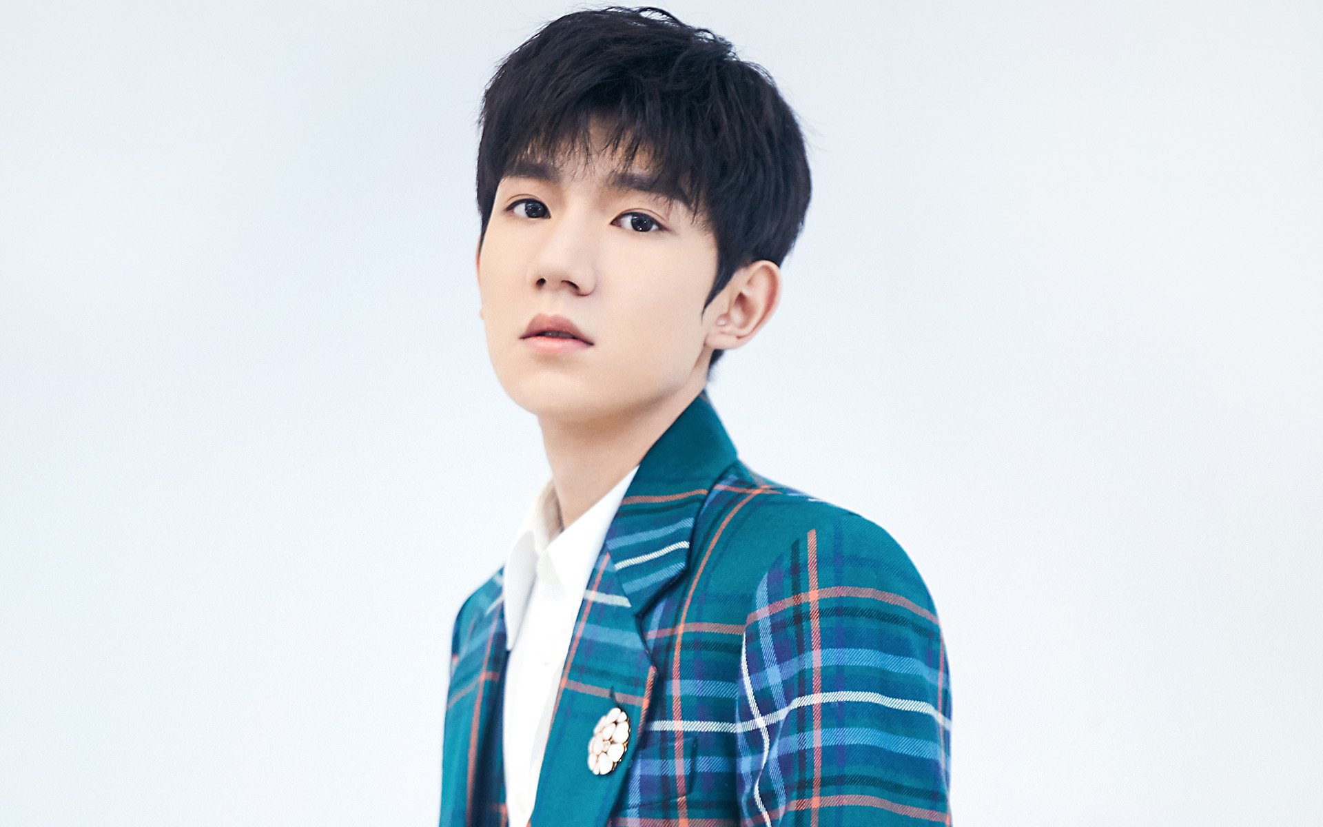 太阳绝杀照亮奥运之路，一场关键战背后的周期博弈