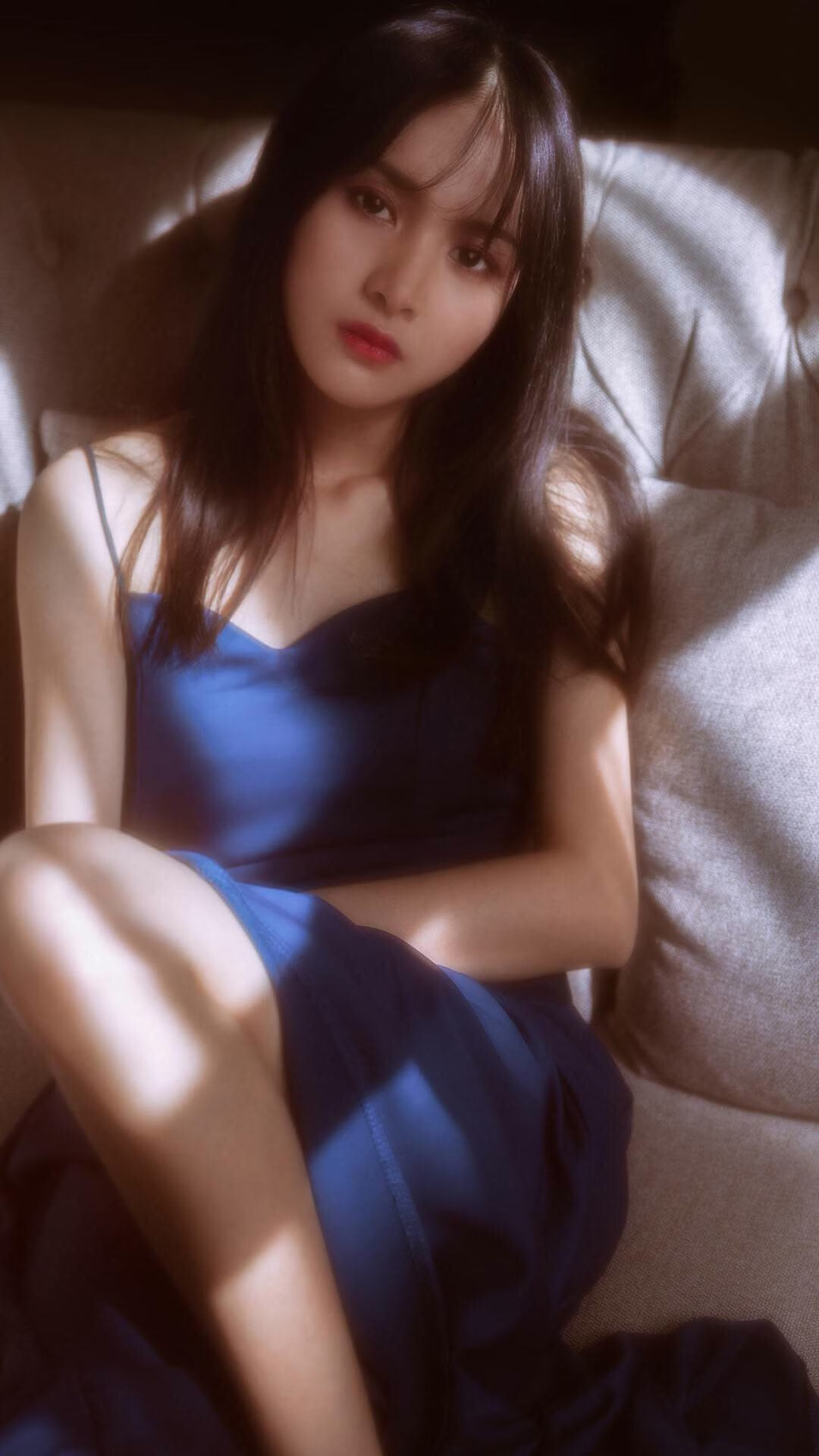 火箭对阵凯尔特人，切特·霍姆格伦攻防两端的全面统治