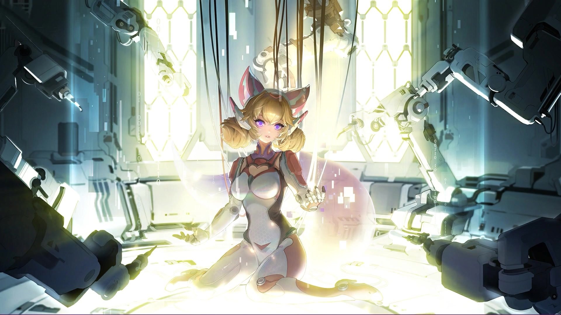 莱奥魔咒，当足球美学遇见绝对纪律，瑞士如何沦为无解背景板？