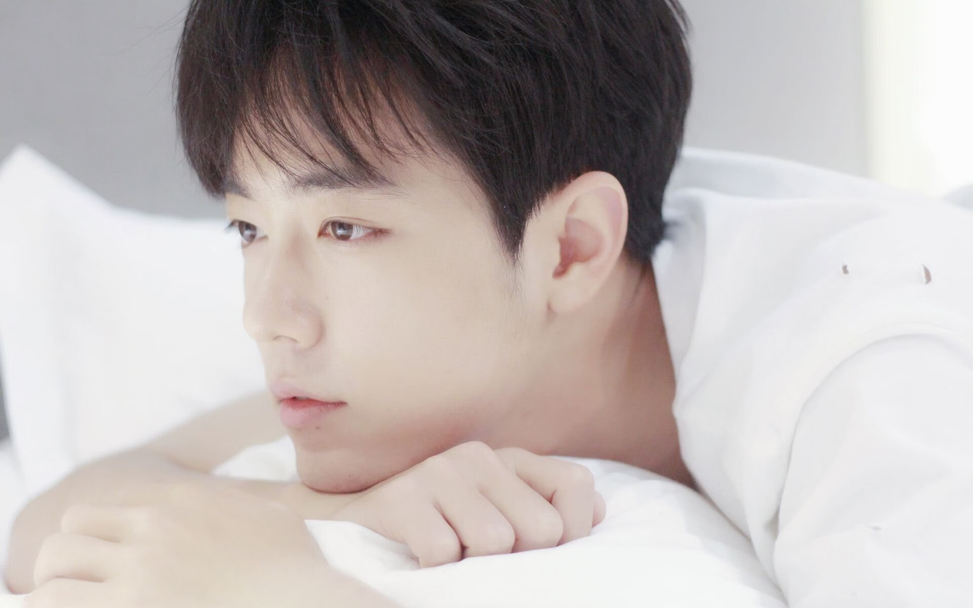 九游娱乐网页-德甲争冠战焦点下的跨国启示，马德里竞技如何打穿苏格兰防线