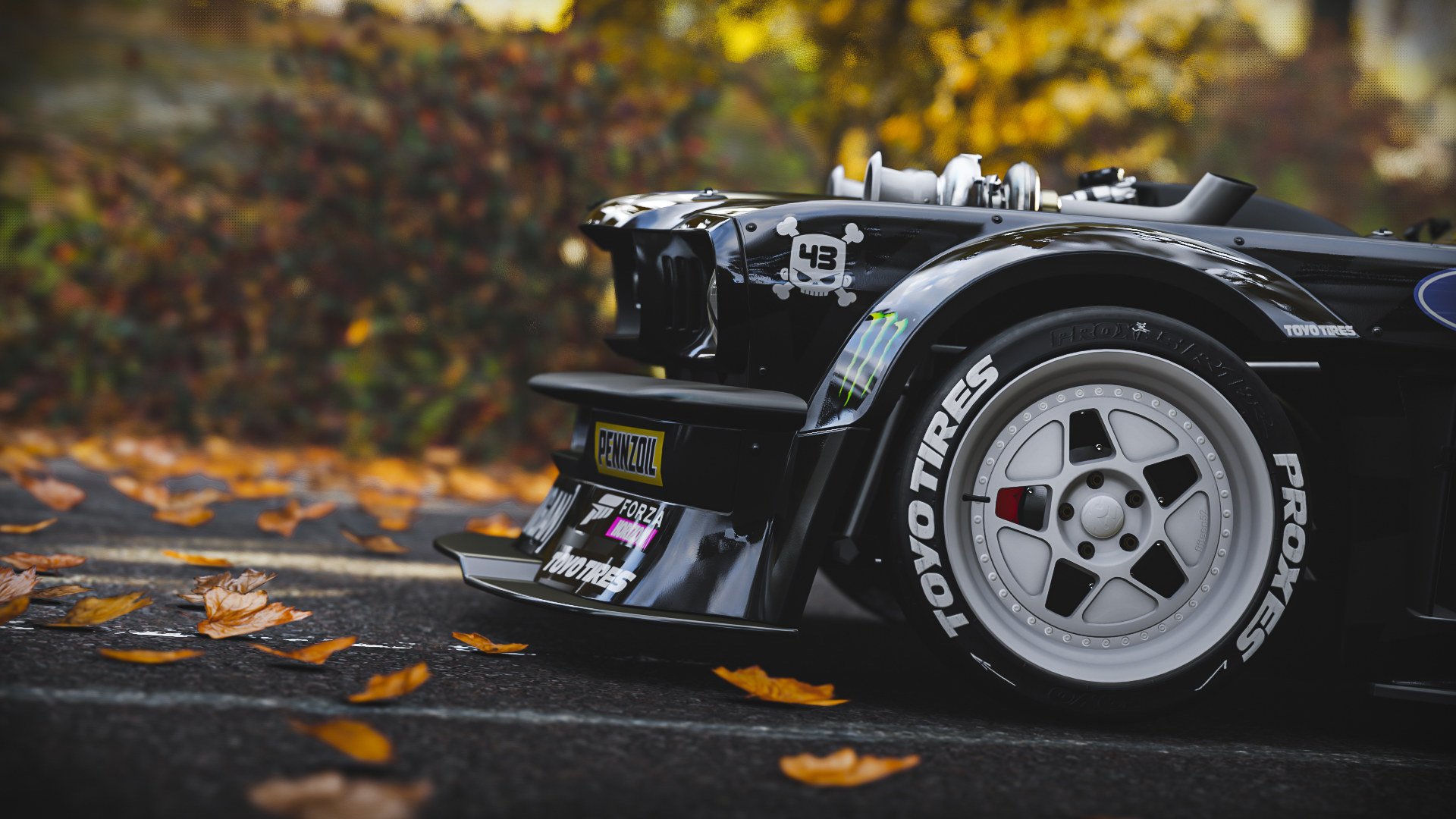 德甲争冠战焦点下的跨国启示，马德里竞技如何打穿苏格兰防线