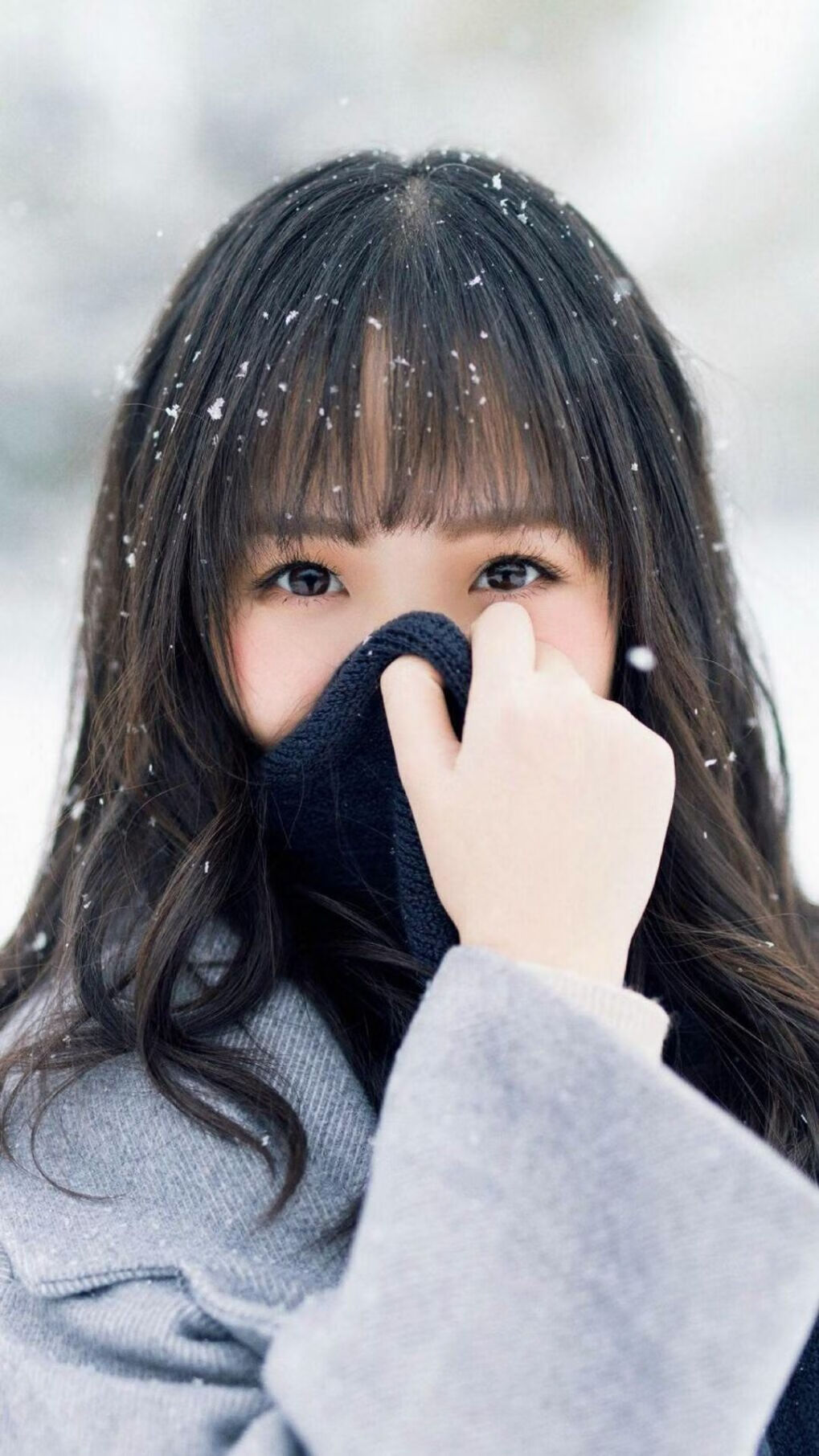 九游娱乐网站-塞维利亚力克哥斯达黎加，拉什福德生涯之夜照亮迷途