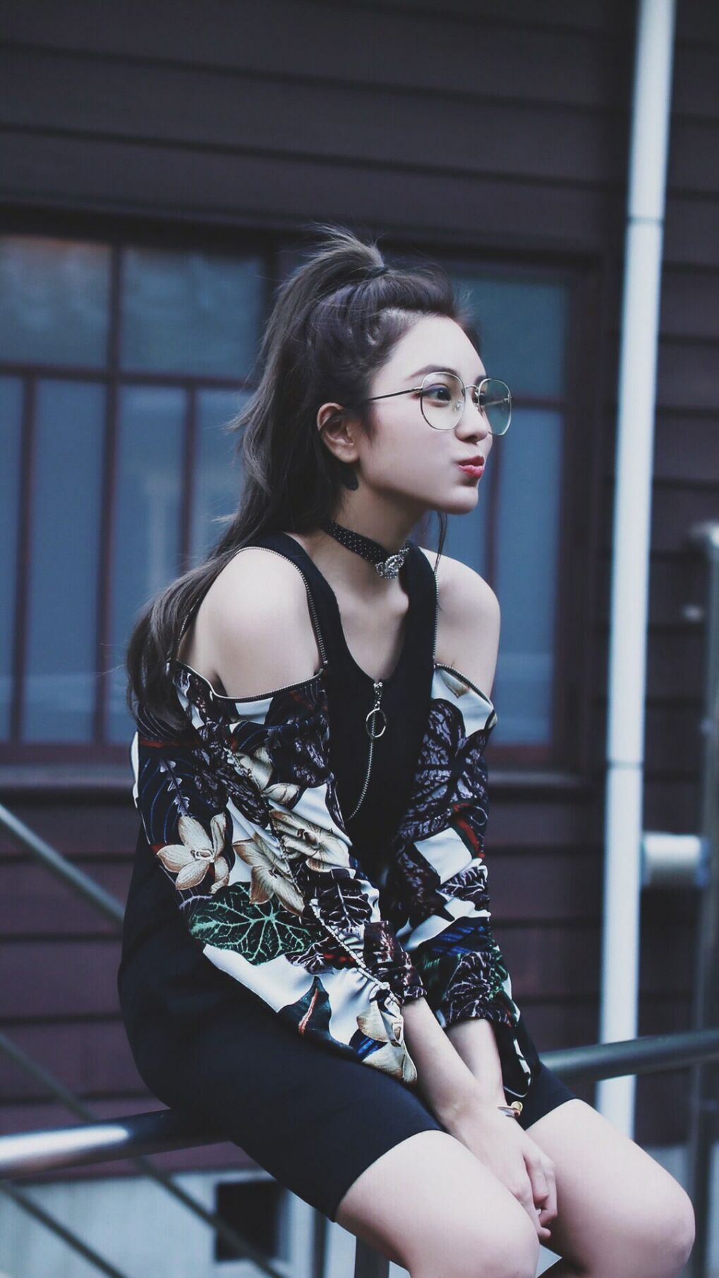 活塞撕破防线挺进下一轮！乔治50分摧毁上海队防守体系