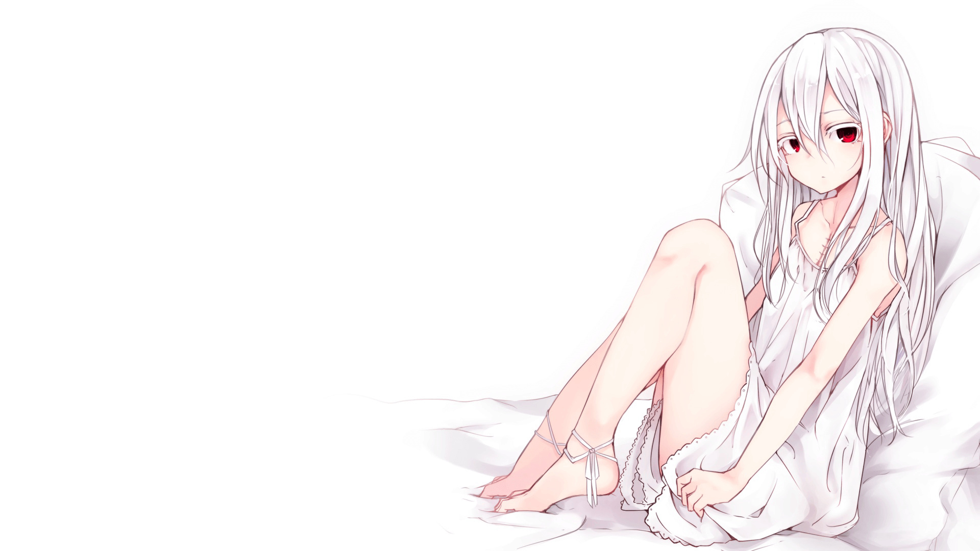 九游体育官方入口-芬兰淘汰赛过关曼城，布雷默一球成名，北欧神话震撼伊蒂哈德