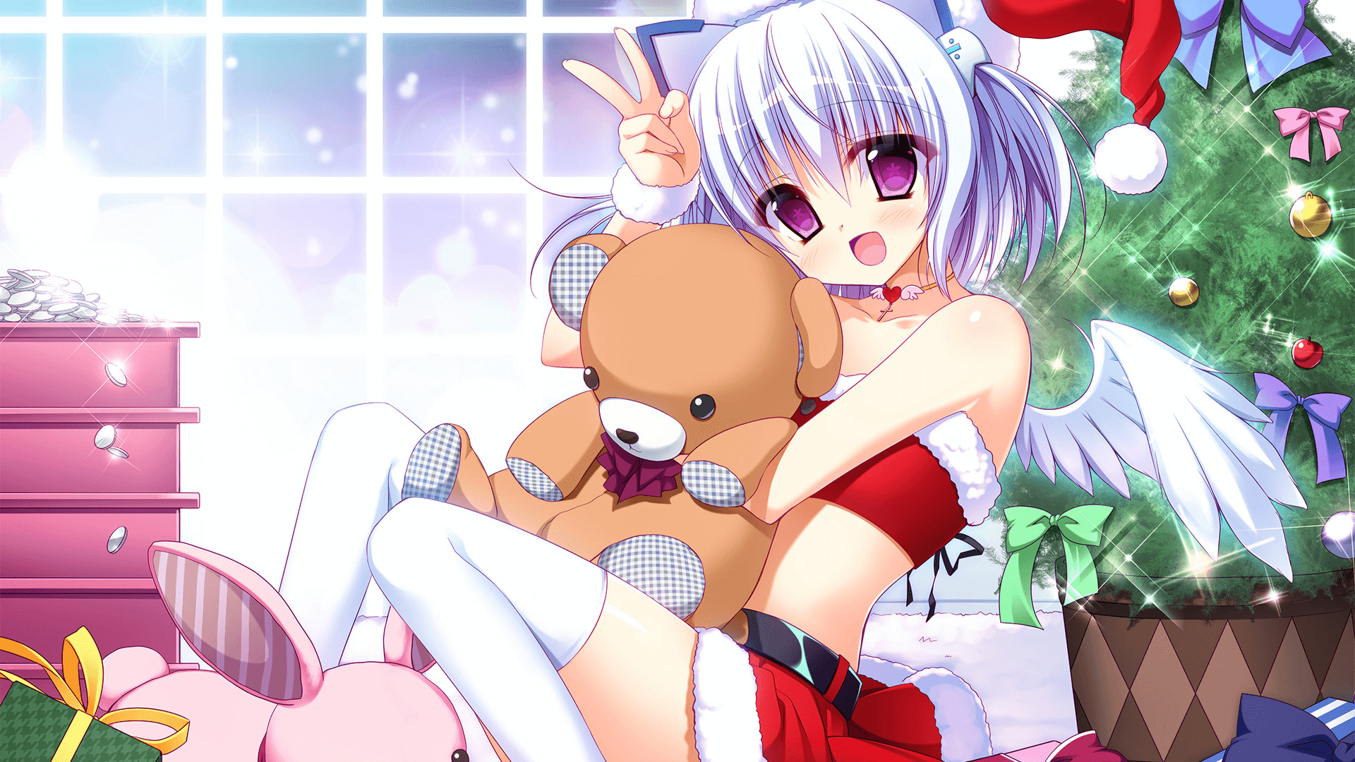 神灯撕裂铁幕，哥伦比亚硬仗背后的福登审判时刻